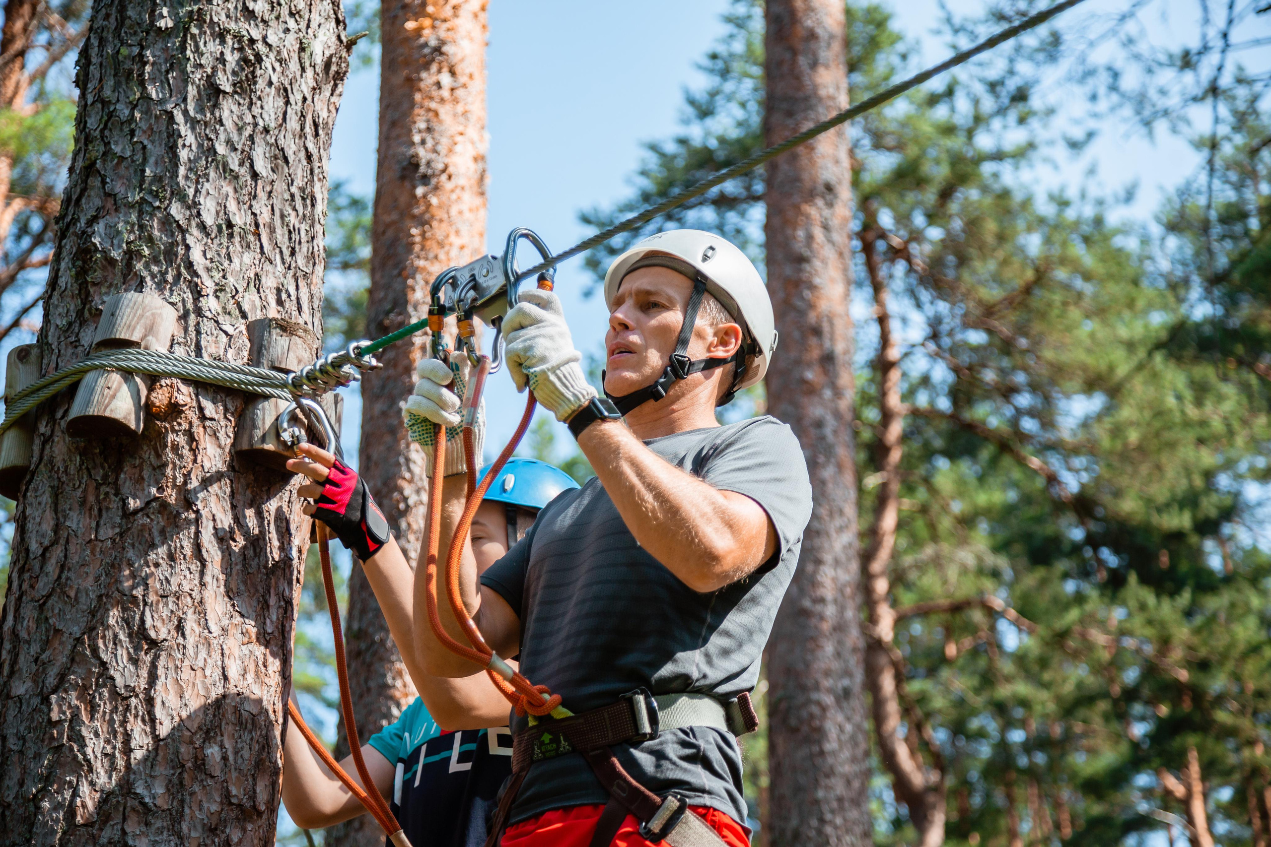 КОРПОРАТИВЫ И ПРАЗДНИКИ. Свадебный фотограф Санкт-Петербург Катерина Ширяева