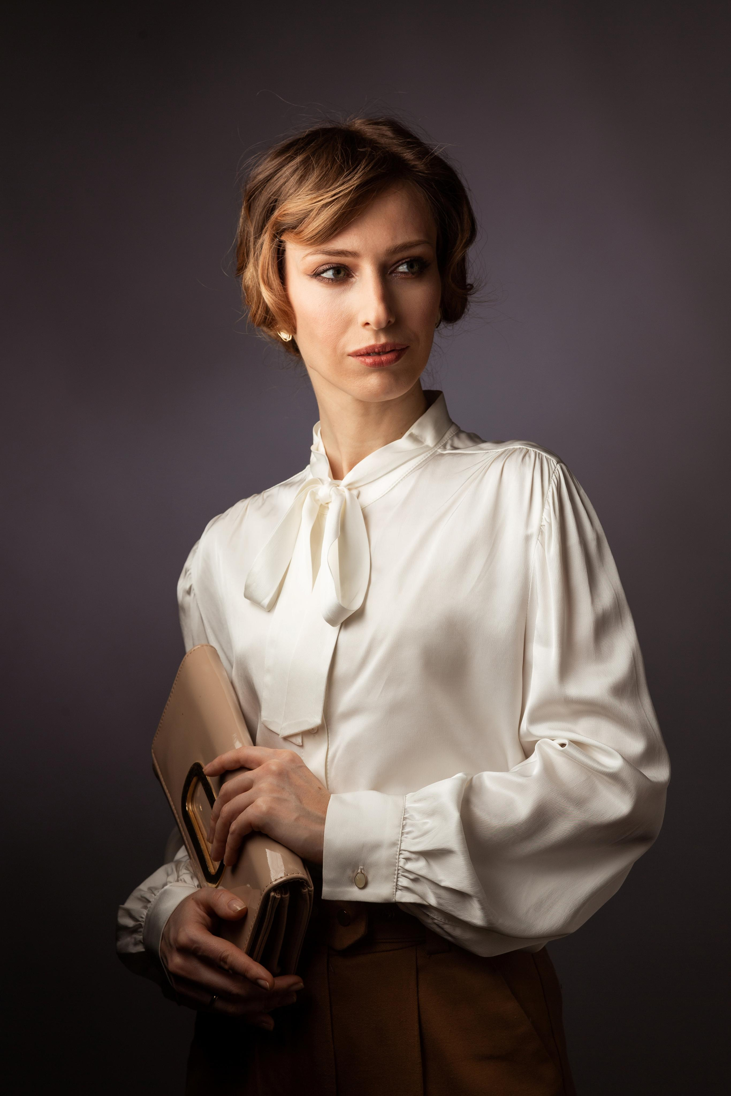 ПОРТРЕТЫ. Свадебный фотограф Санкт-Петербург Катерина Ширяева