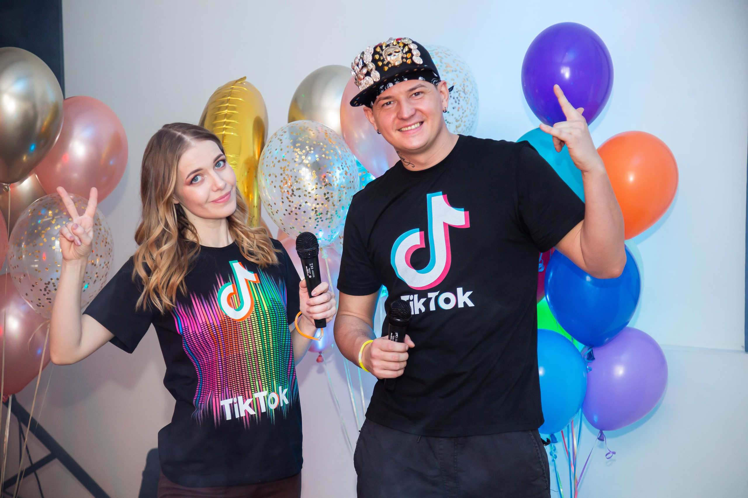 КОРПОРАТИВЫ И ПРАЗДНИКИ. Свадебный фотограф Санкт-Петербург Катерина Ширяева