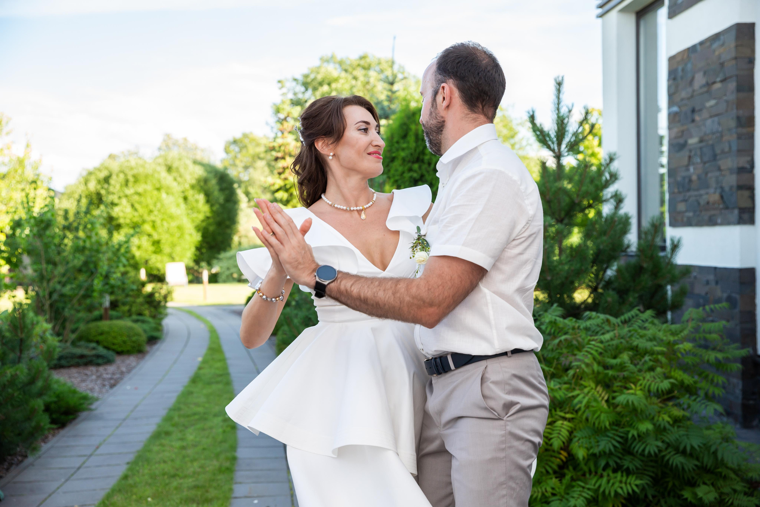 КОРПОРАТИВЫ И ПРАЗДНИКИ. Свадебный фотограф Санкт-Петербург Катерина Ширяева
