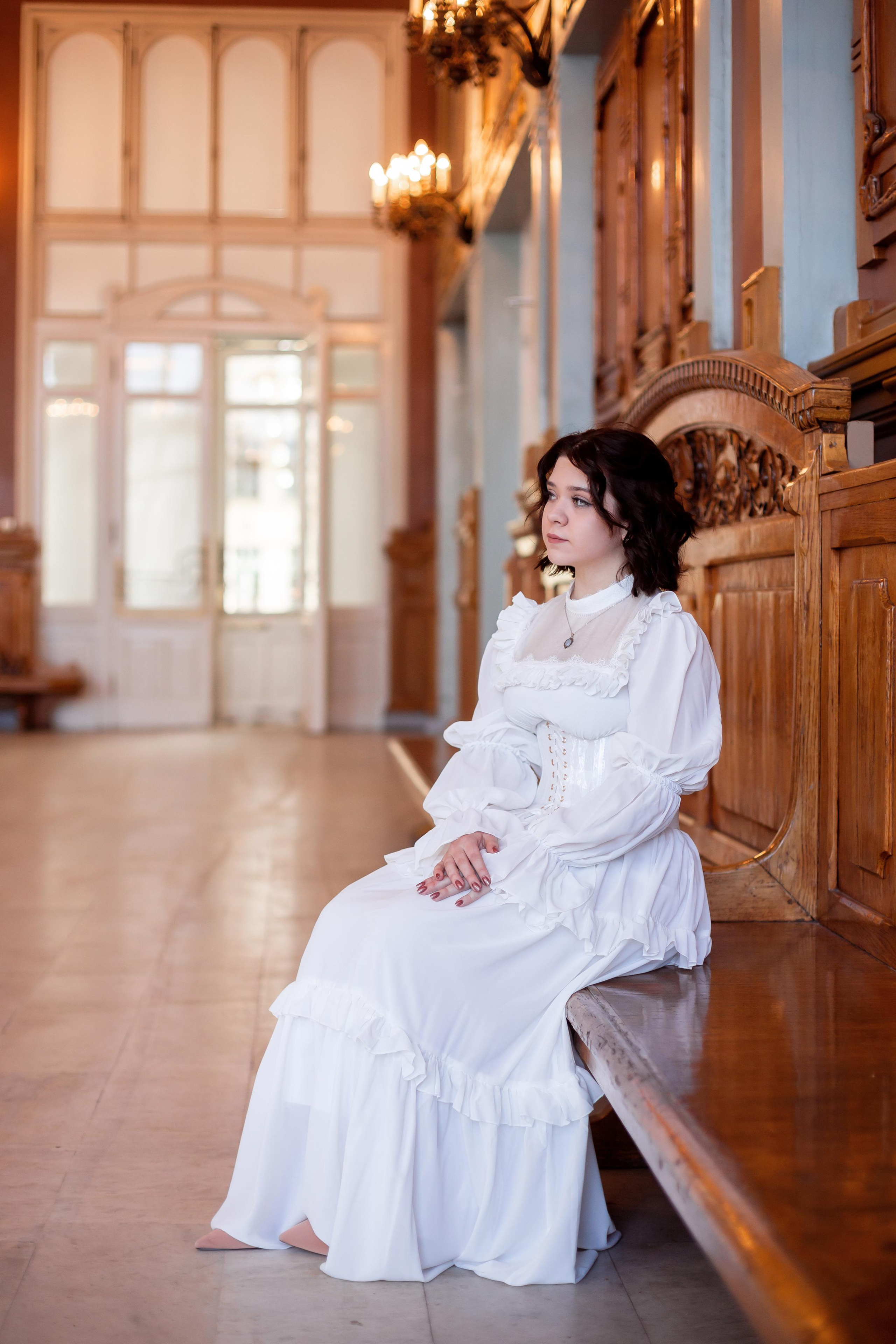 ПОРТРЕТЫ. Свадебный фотограф Санкт-Петербург Катерина Ширяева