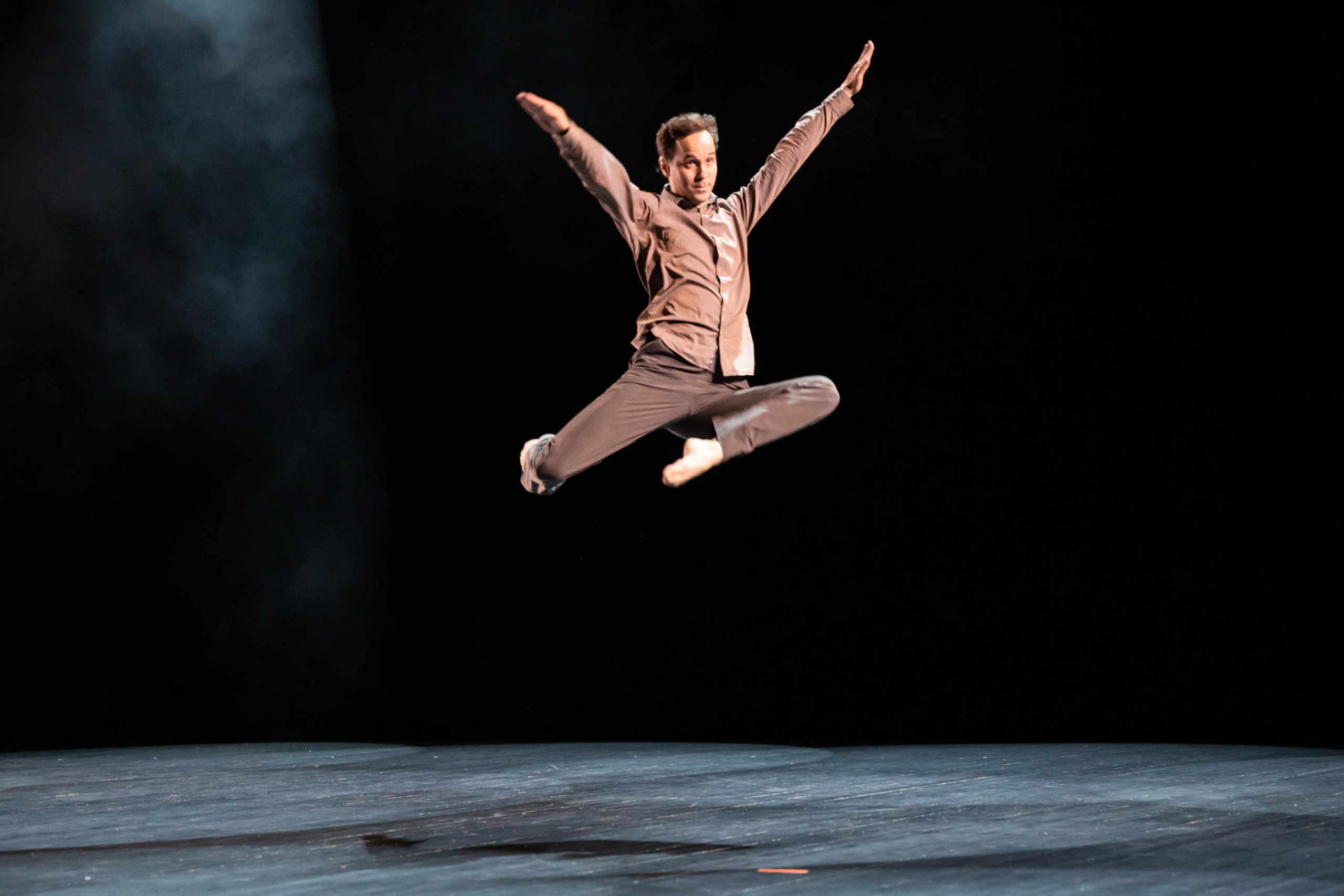 МЕРОПРИЯТИЯ РЕПОРТАЖ. Свадебный фотограф Санкт-Петербург Катерина Ширяева