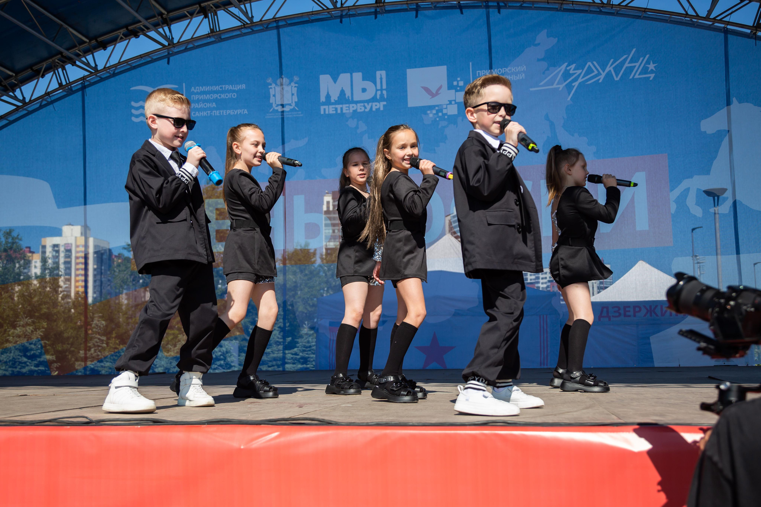 МЕРОПРИЯТИЯ РЕПОРТАЖ. Свадебный фотограф Санкт-Петербург Катерина Ширяева