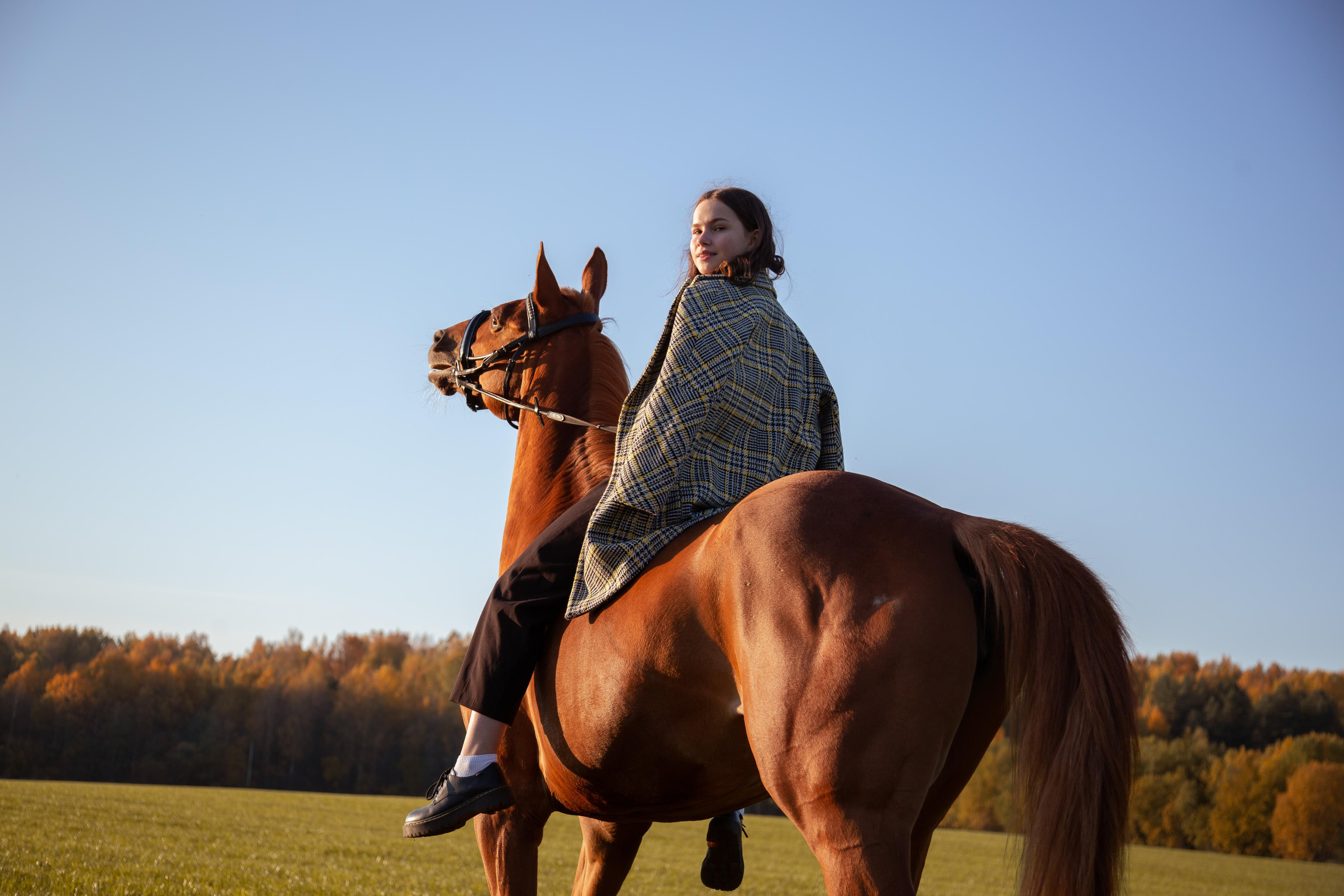 ФОТОСЕССИИ С ЖИВОТНЫМИ. Свадебный фотограф Санкт-Петербург Катерина Ширяева
