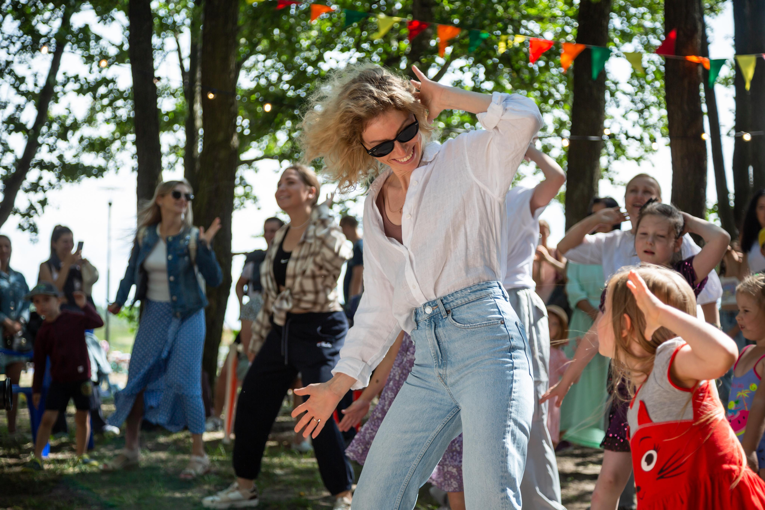 МЕРОПРИЯТИЯ РЕПОРТАЖ. Свадебный фотограф Санкт-Петербург Катерина Ширяева