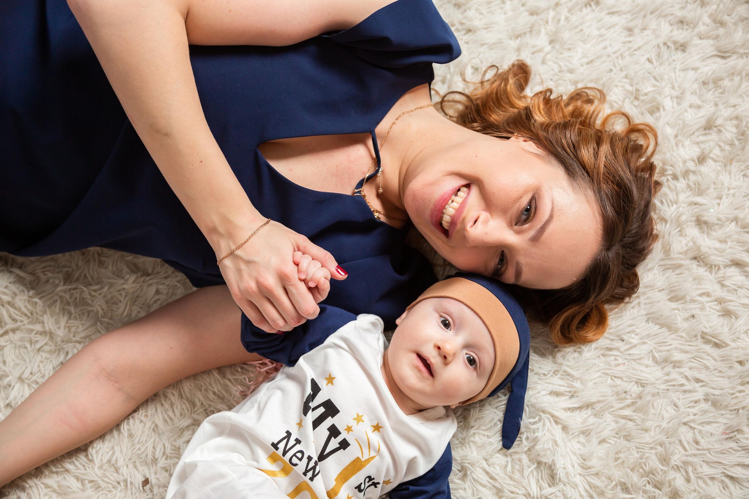 СЕМЬИ. Свадебный фотограф Санкт-Петербург Катерина Ширяева