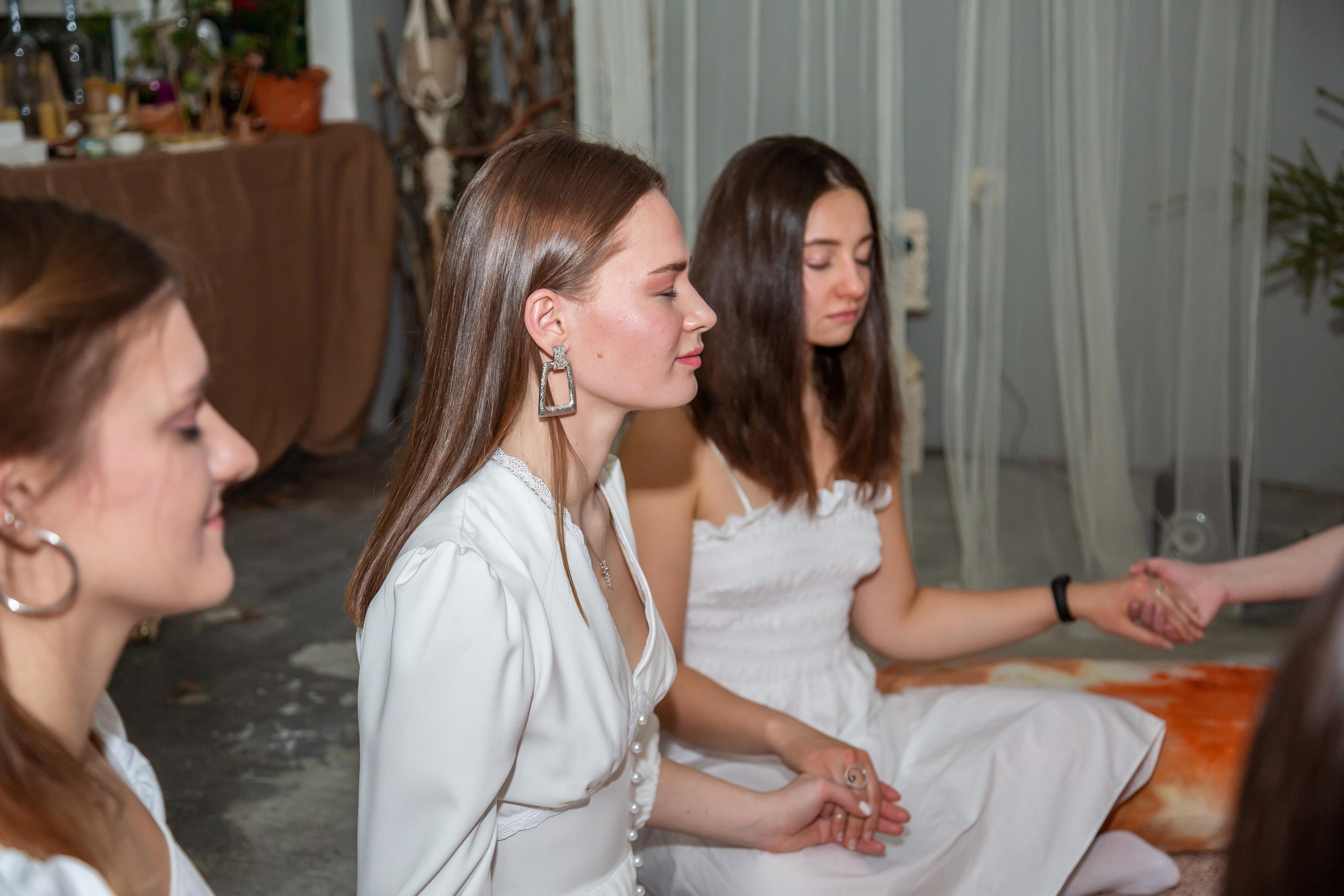 КОРПОРАТИВЫ И ПРАЗДНИКИ. Свадебный фотограф Санкт-Петербург Катерина Ширяева