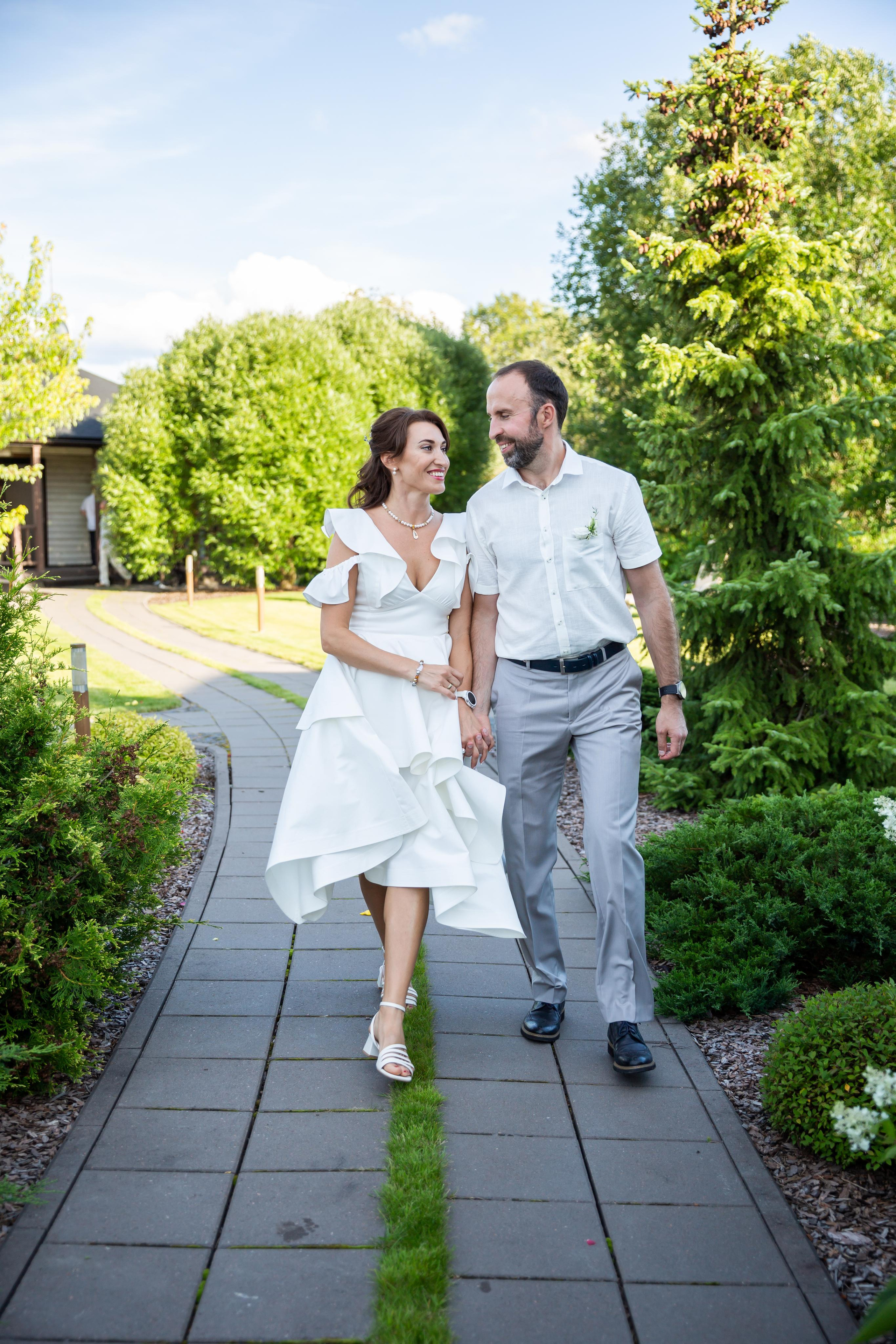 КОРПОРАТИВЫ И ПРАЗДНИКИ. Свадебный фотограф Санкт-Петербург Катерина Ширяева