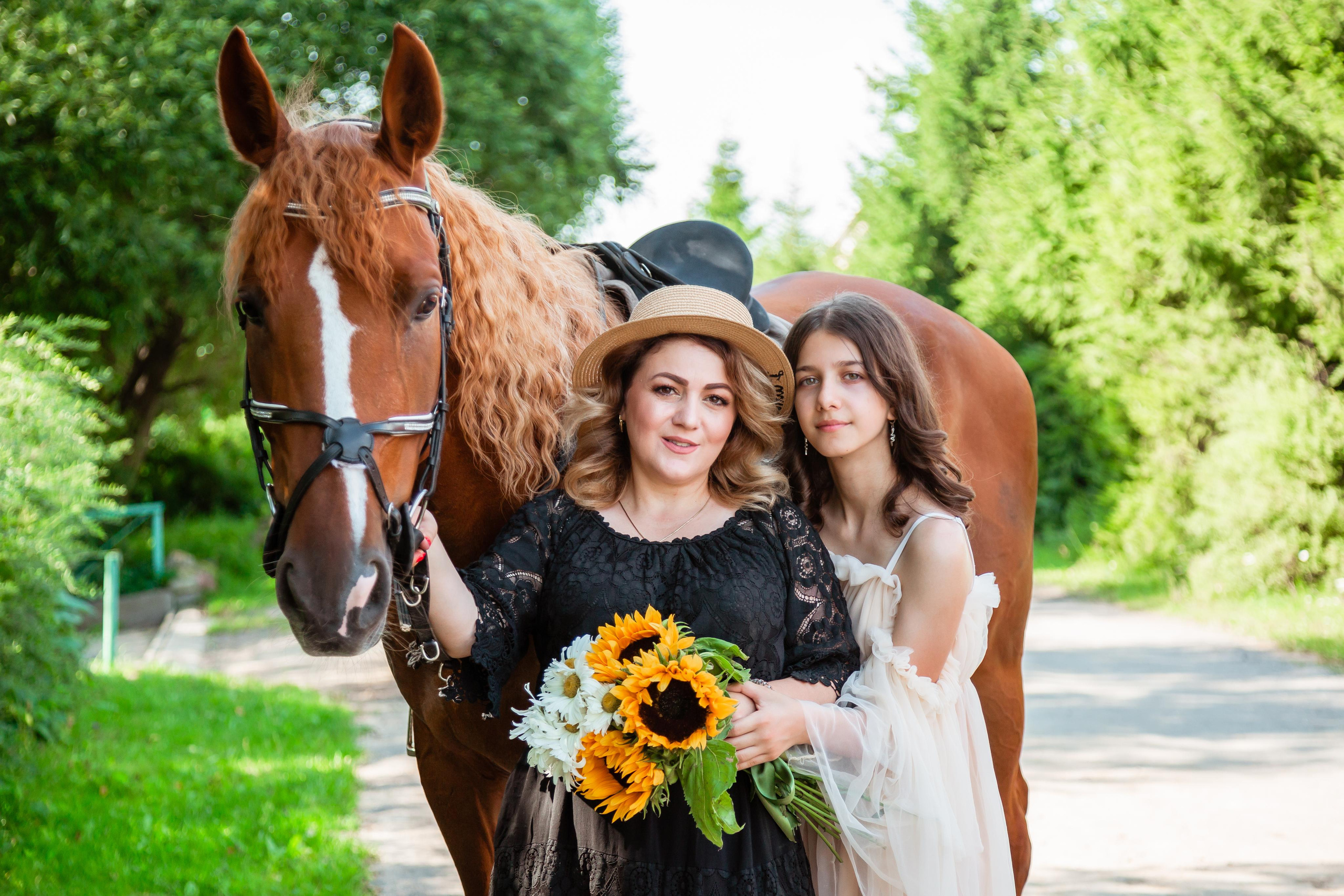 ФОТОСЕССИИ С ЖИВОТНЫМИ. Свадебный фотограф Санкт-Петербург Катерина Ширяева