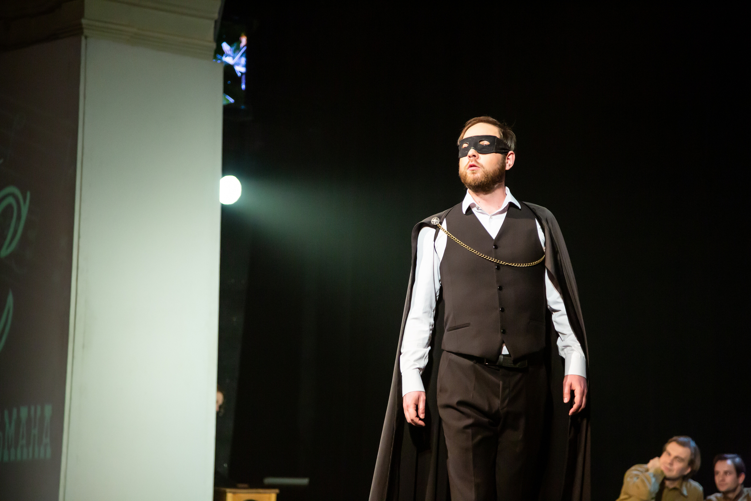 МЕРОПРИЯТИЯ РЕПОРТАЖ. Свадебный фотограф Санкт-Петербург Катерина Ширяева