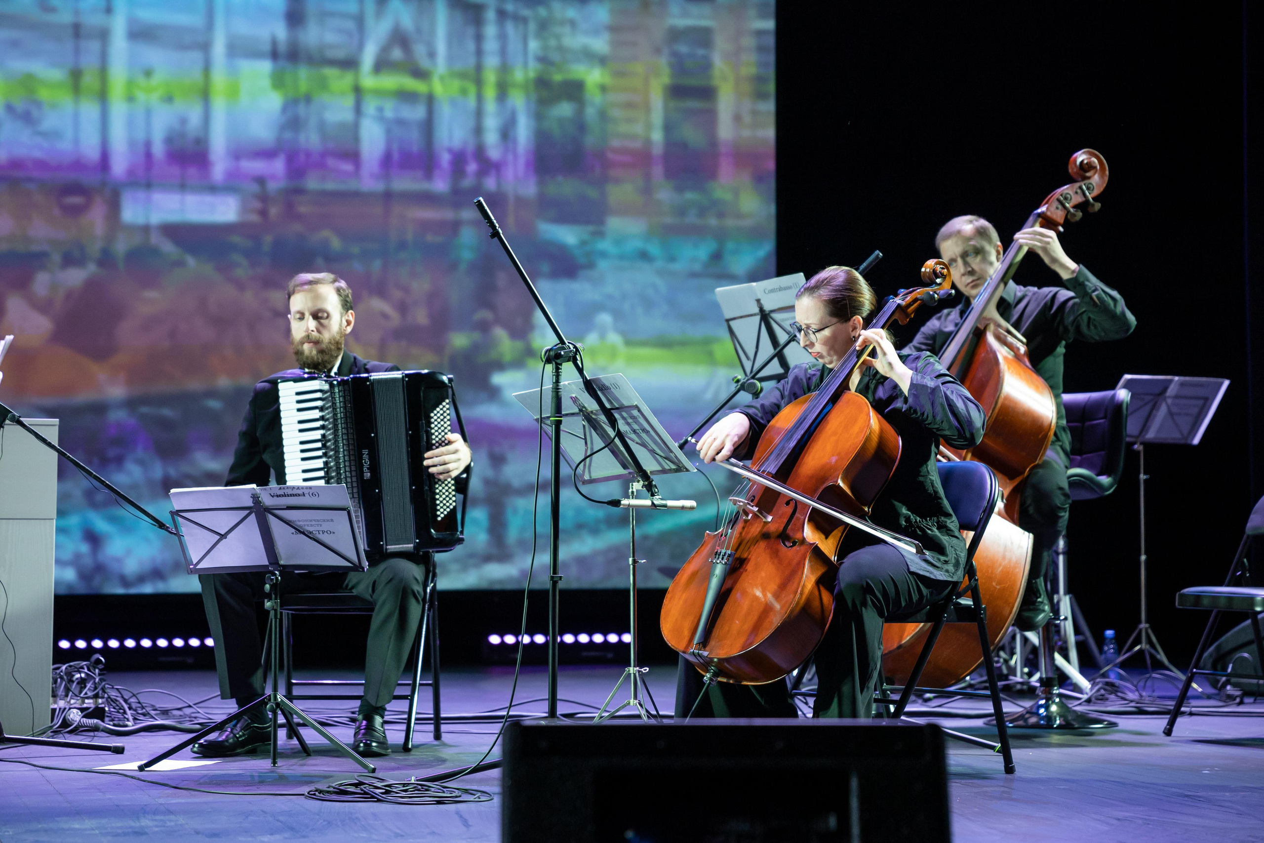 МЕРОПРИЯТИЯ РЕПОРТАЖ. Свадебный фотограф Санкт-Петербург Катерина Ширяева