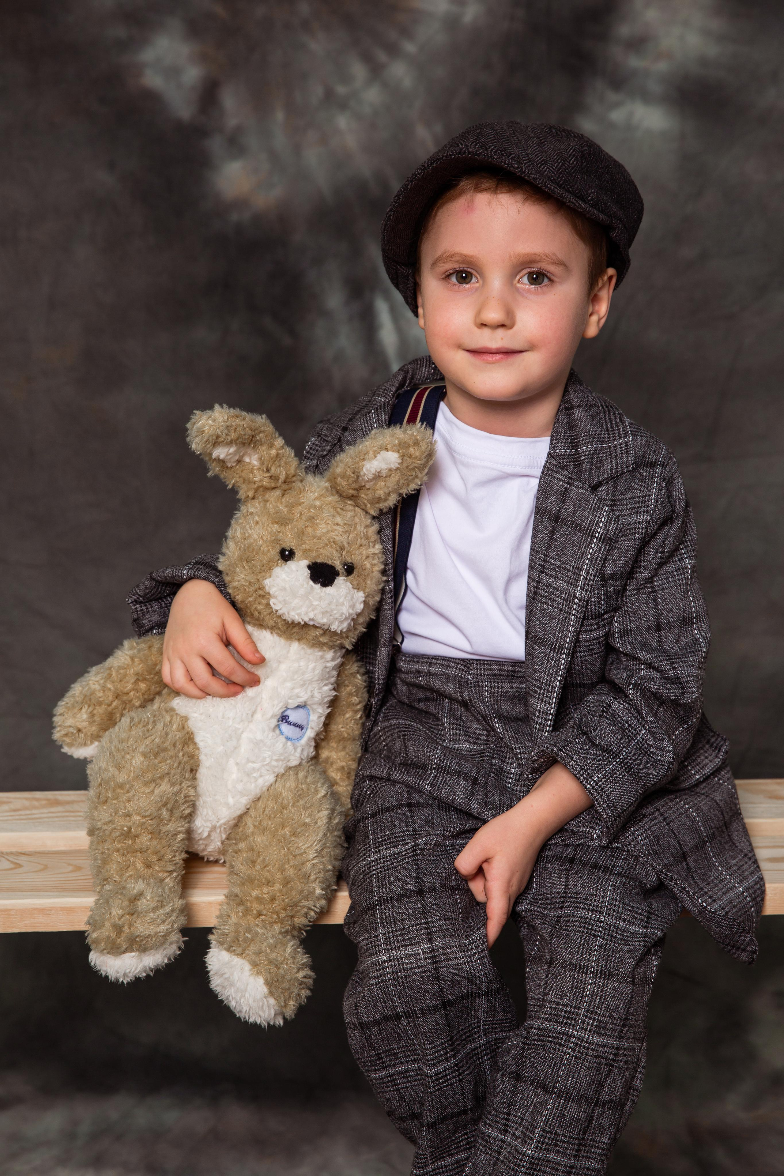 СЕМЬИ. Свадебный фотограф Санкт-Петербург Катерина Ширяева