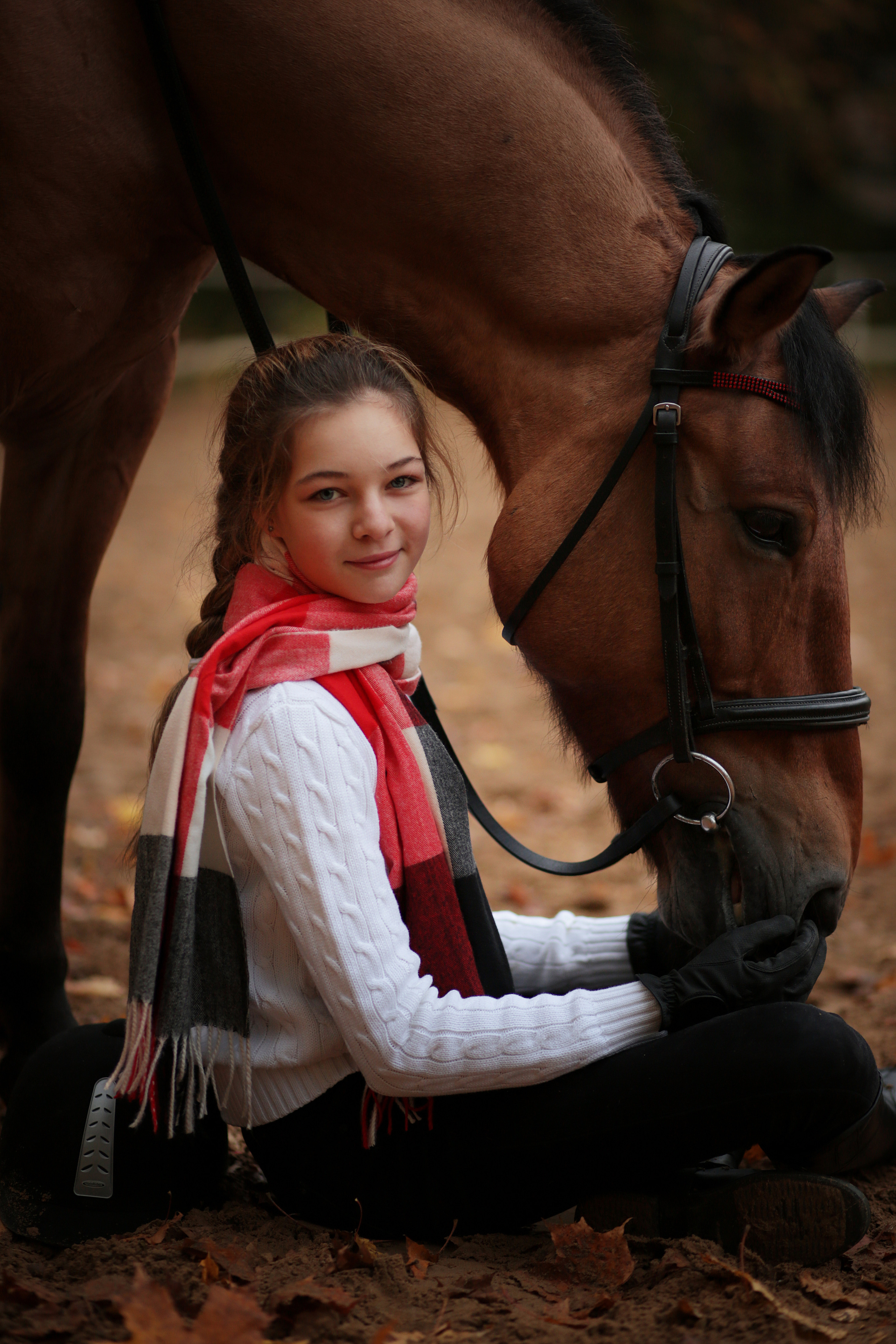 ФОТОСЕССИИ С ЖИВОТНЫМИ. Свадебный фотограф Санкт-Петербург Катерина Ширяева