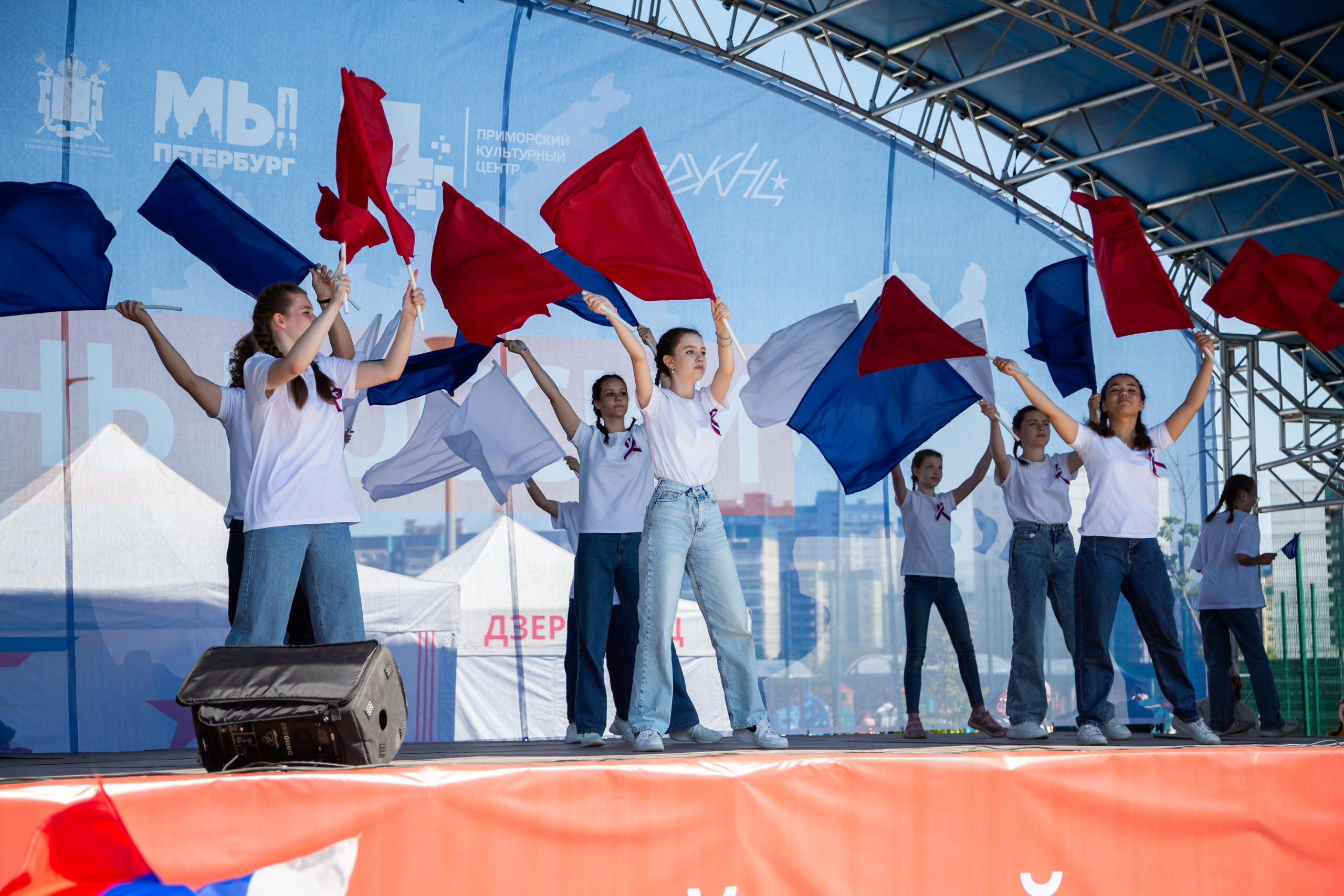 МЕРОПРИЯТИЯ РЕПОРТАЖ. Свадебный фотограф Санкт-Петербург Катерина Ширяева