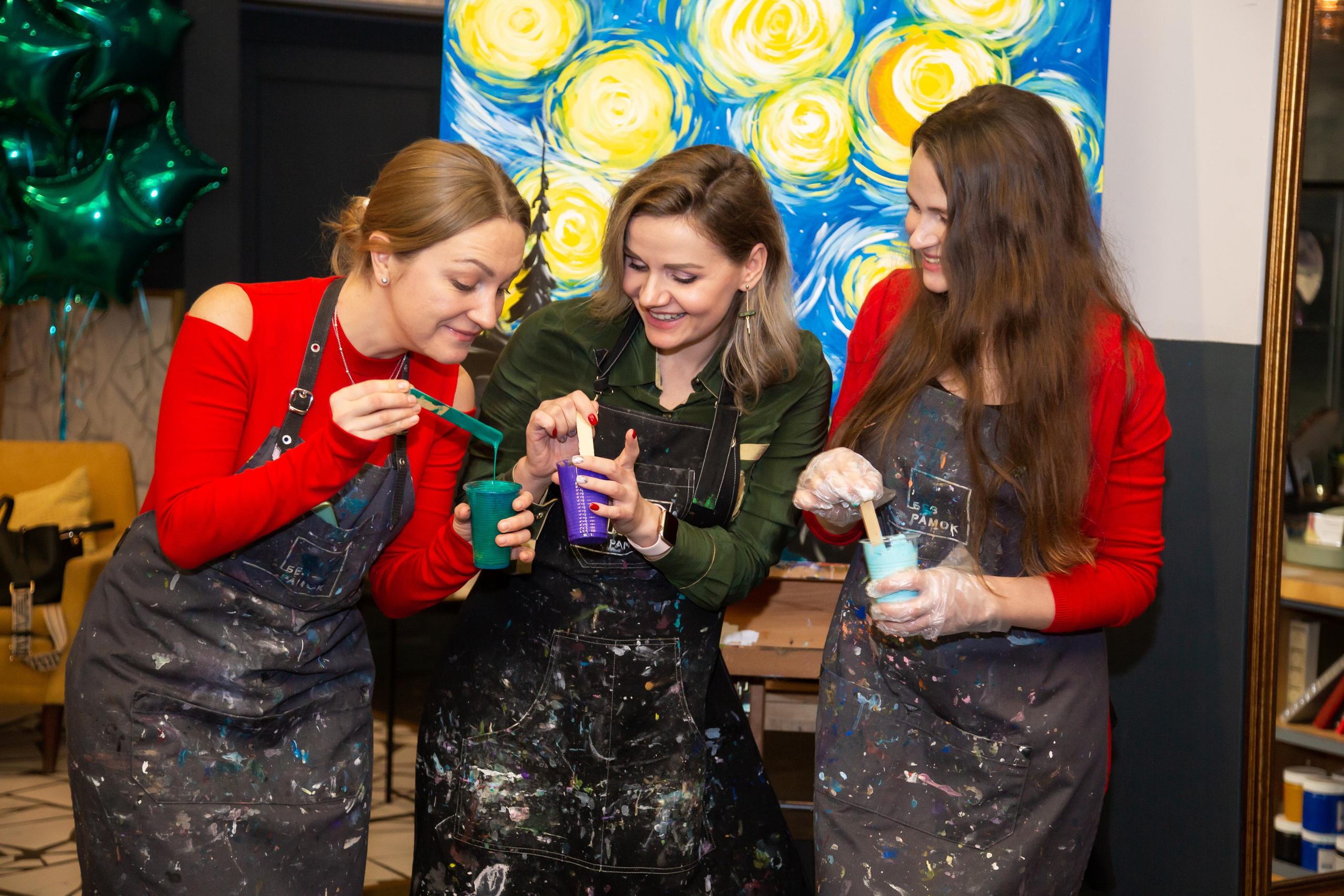 КОРПОРАТИВЫ И ПРАЗДНИКИ. Свадебный фотограф Санкт-Петербург Катерина Ширяева