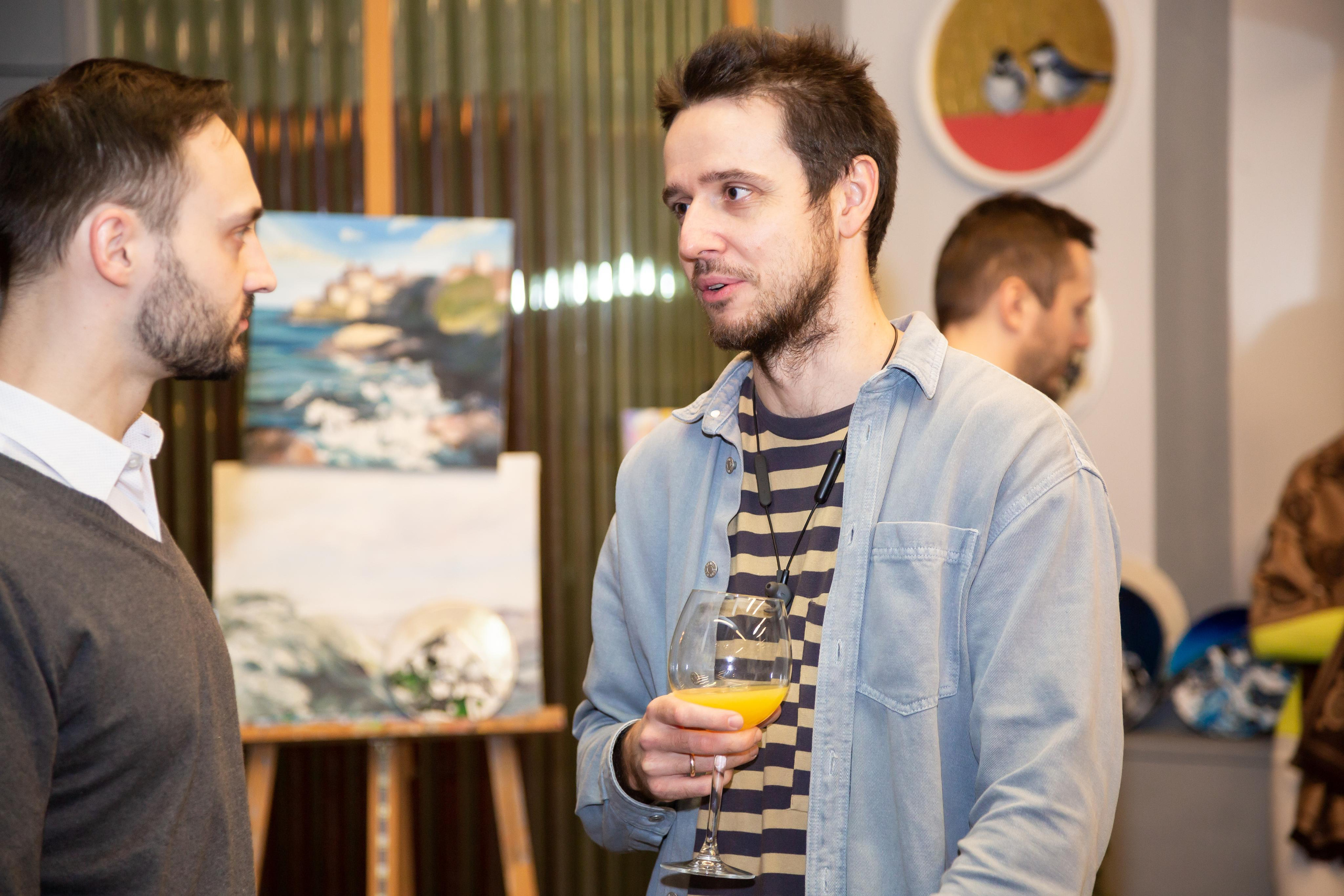 КОРПОРАТИВЫ И ПРАЗДНИКИ. Свадебный фотограф Санкт-Петербург Катерина Ширяева