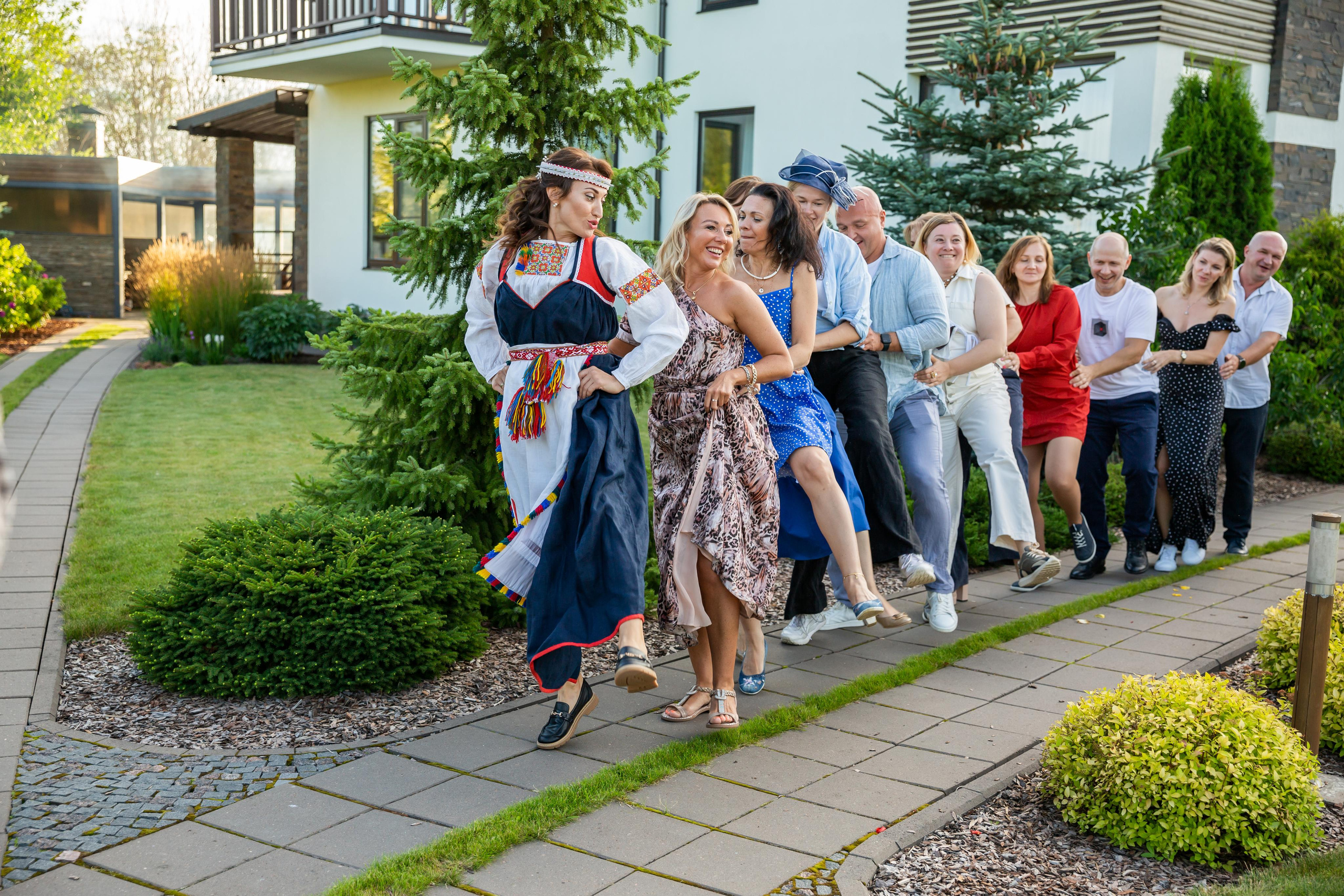 КОРПОРАТИВЫ И ПРАЗДНИКИ. Свадебный фотограф Санкт-Петербург Катерина Ширяева