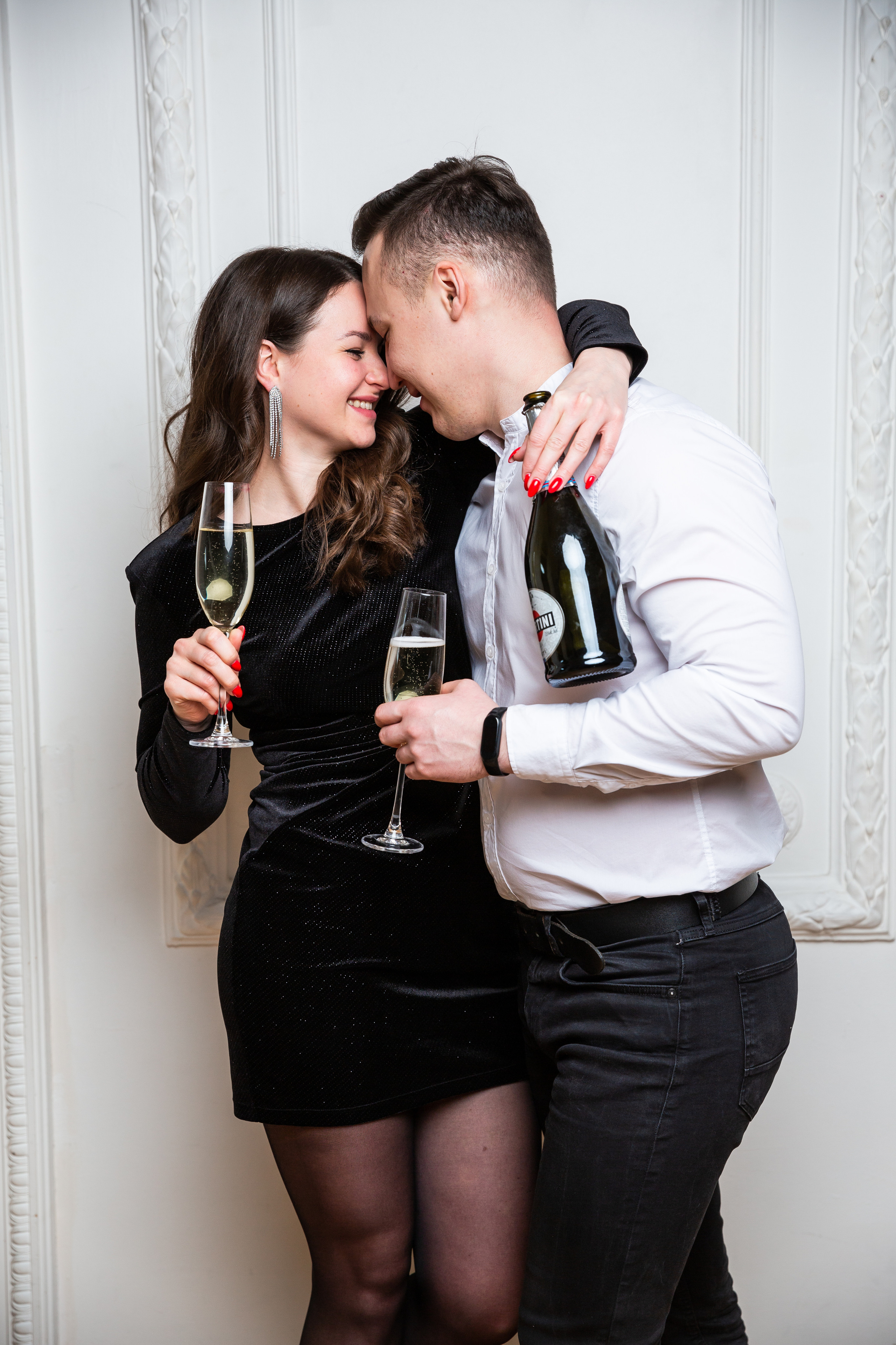 LOVE STORY. Свадебный фотограф Санкт-Петербург Катерина Ширяева