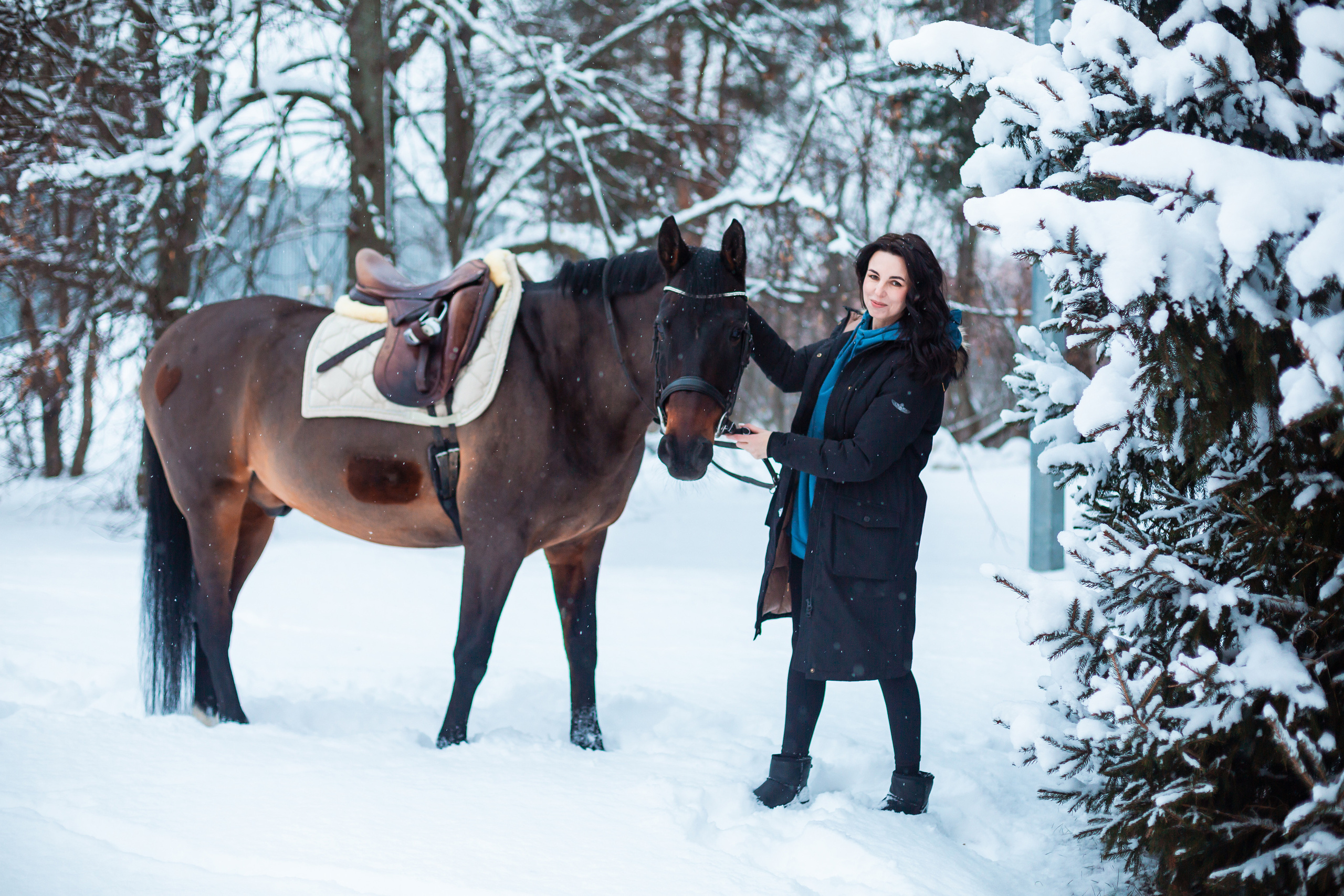 ФОТОСЕССИИ С ЖИВОТНЫМИ. Свадебный фотограф Санкт-Петербург Катерина Ширяева