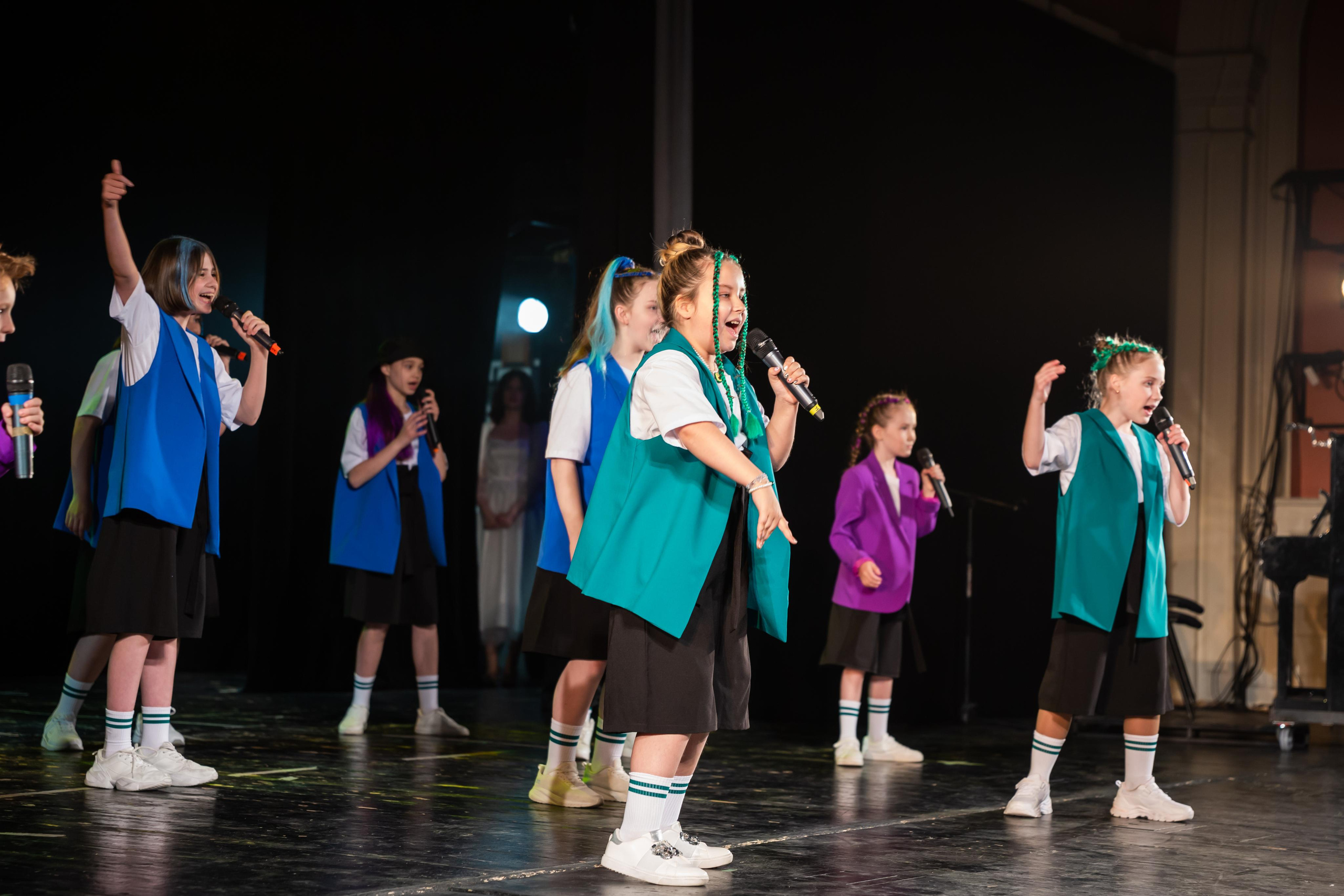 МЕРОПРИЯТИЯ РЕПОРТАЖ. Свадебный фотограф Санкт-Петербург Катерина Ширяева