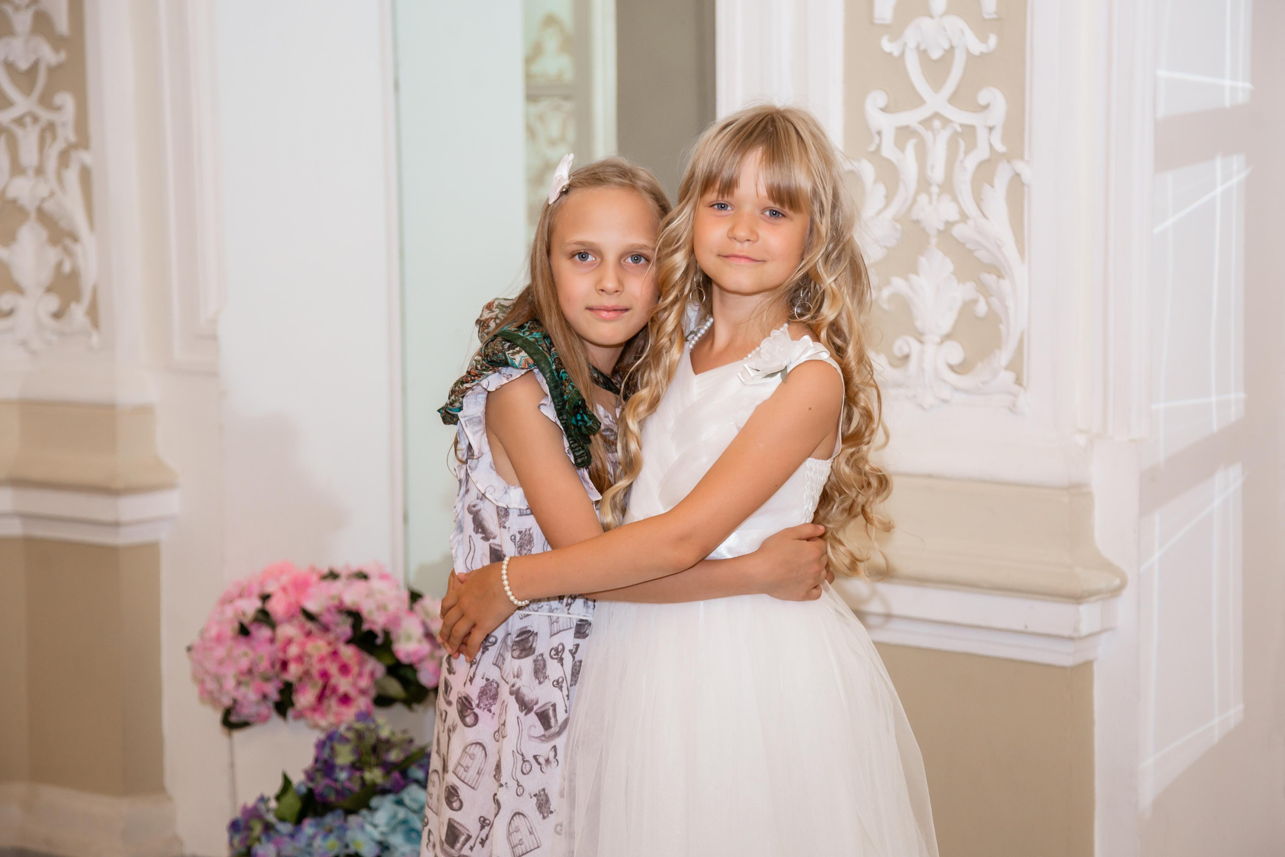 СЕМЬИ. Свадебный фотограф Санкт-Петербург Катерина Ширяева