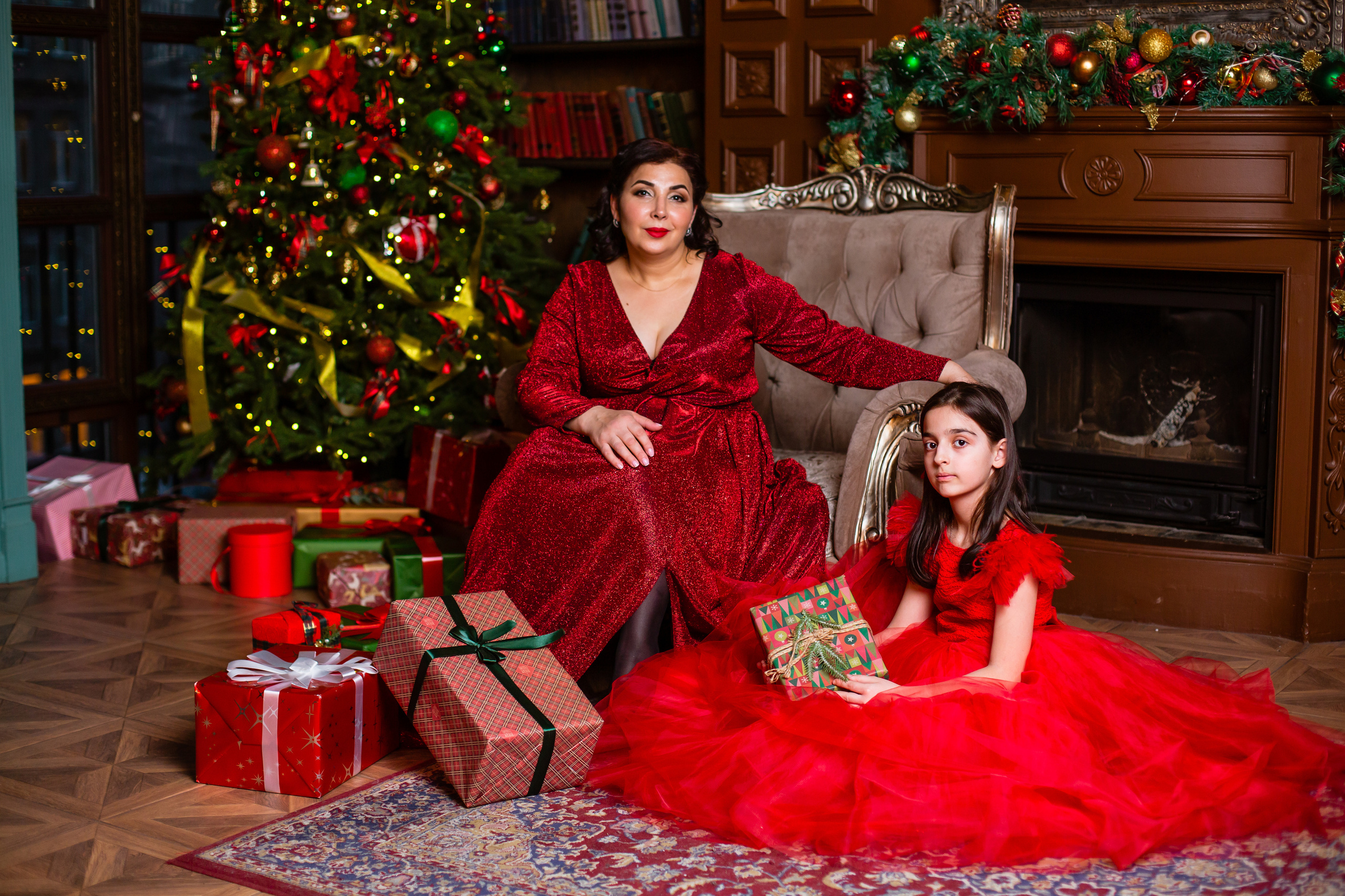 СЕМЬИ. Свадебный фотограф Санкт-Петербург Катерина Ширяева