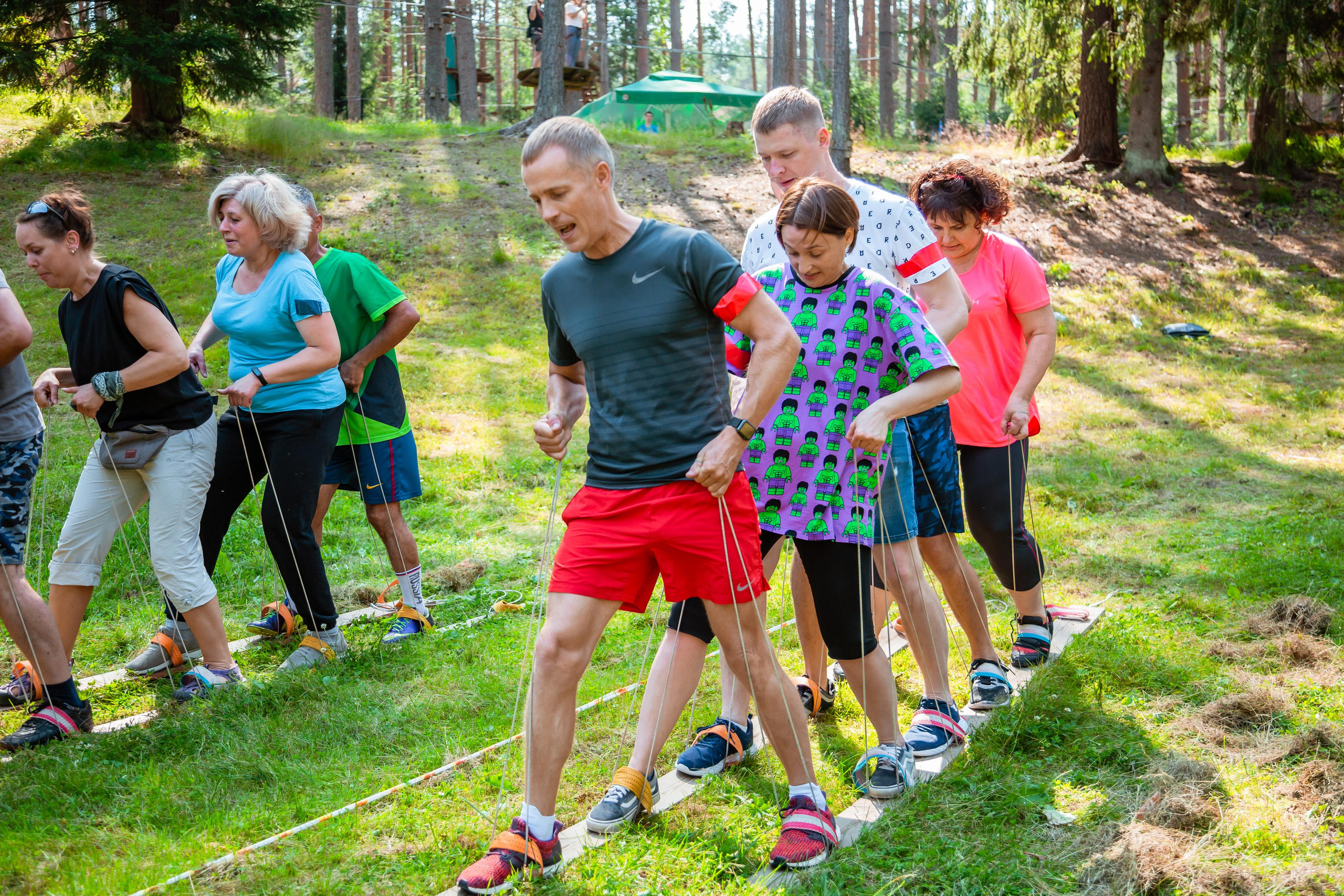 КОРПОРАТИВЫ И ПРАЗДНИКИ. Свадебный фотограф Санкт-Петербург Катерина Ширяева