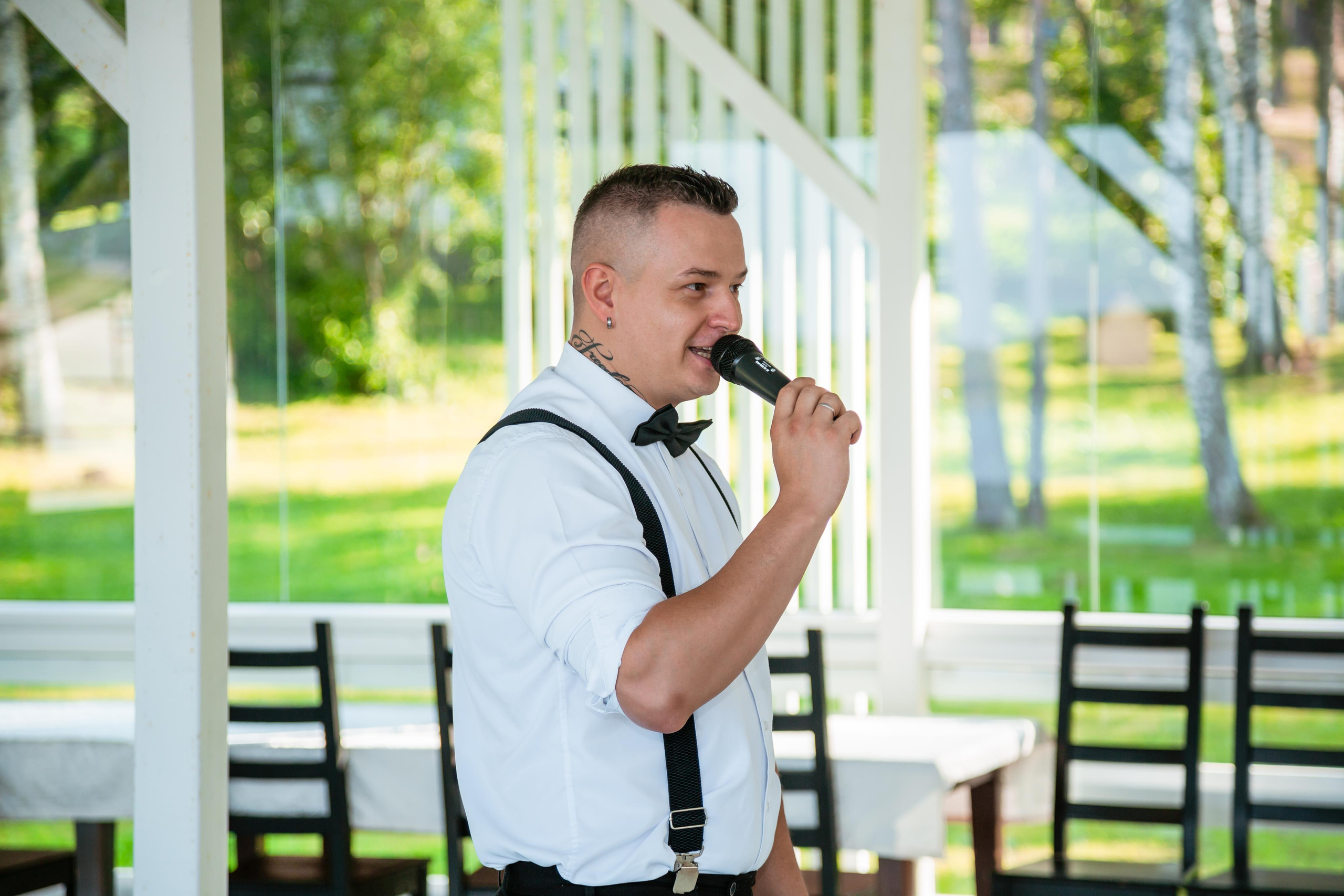 КОРПОРАТИВЫ И ПРАЗДНИКИ. Свадебный фотограф Санкт-Петербург Катерина Ширяева