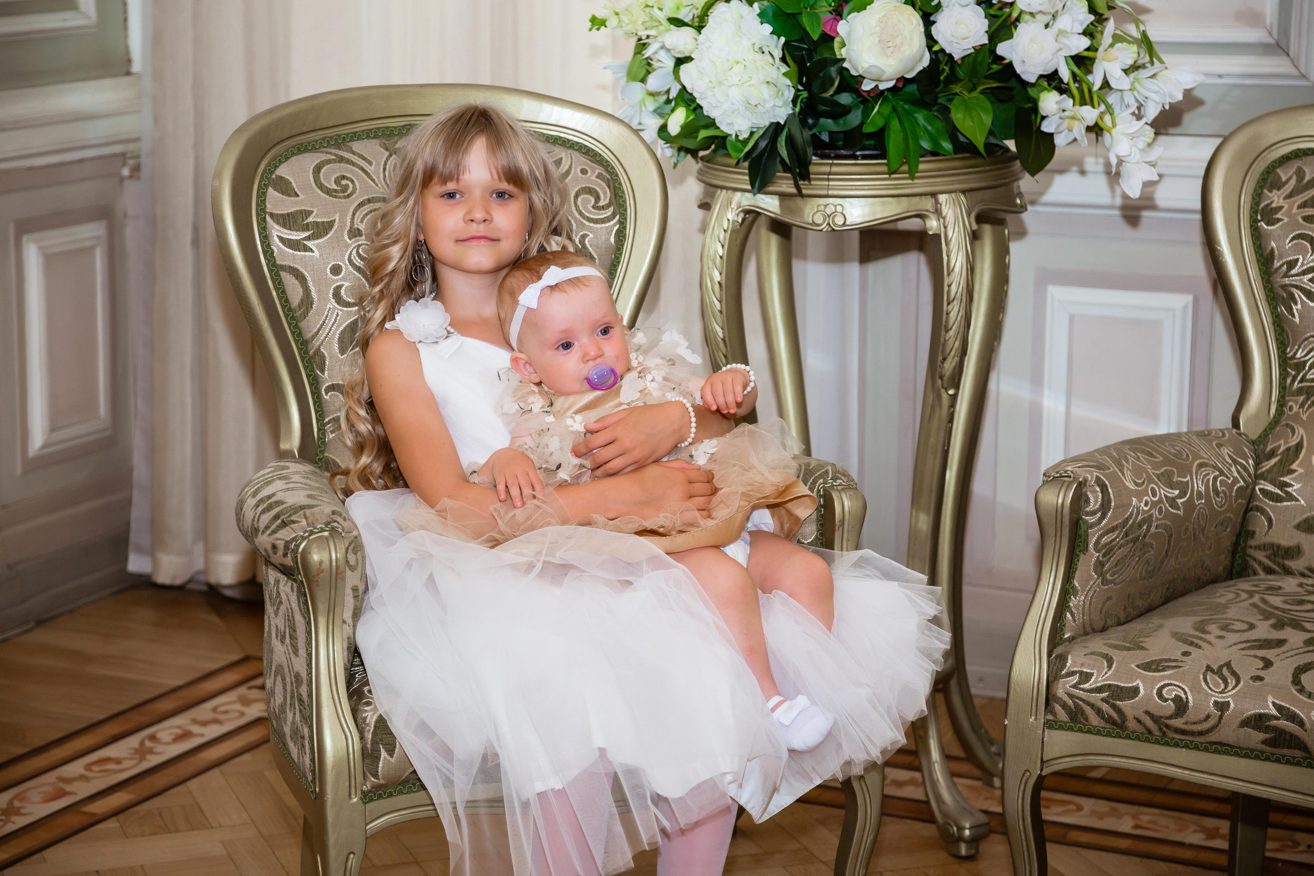 СЕМЬИ. Свадебный фотограф Санкт-Петербург Катерина Ширяева