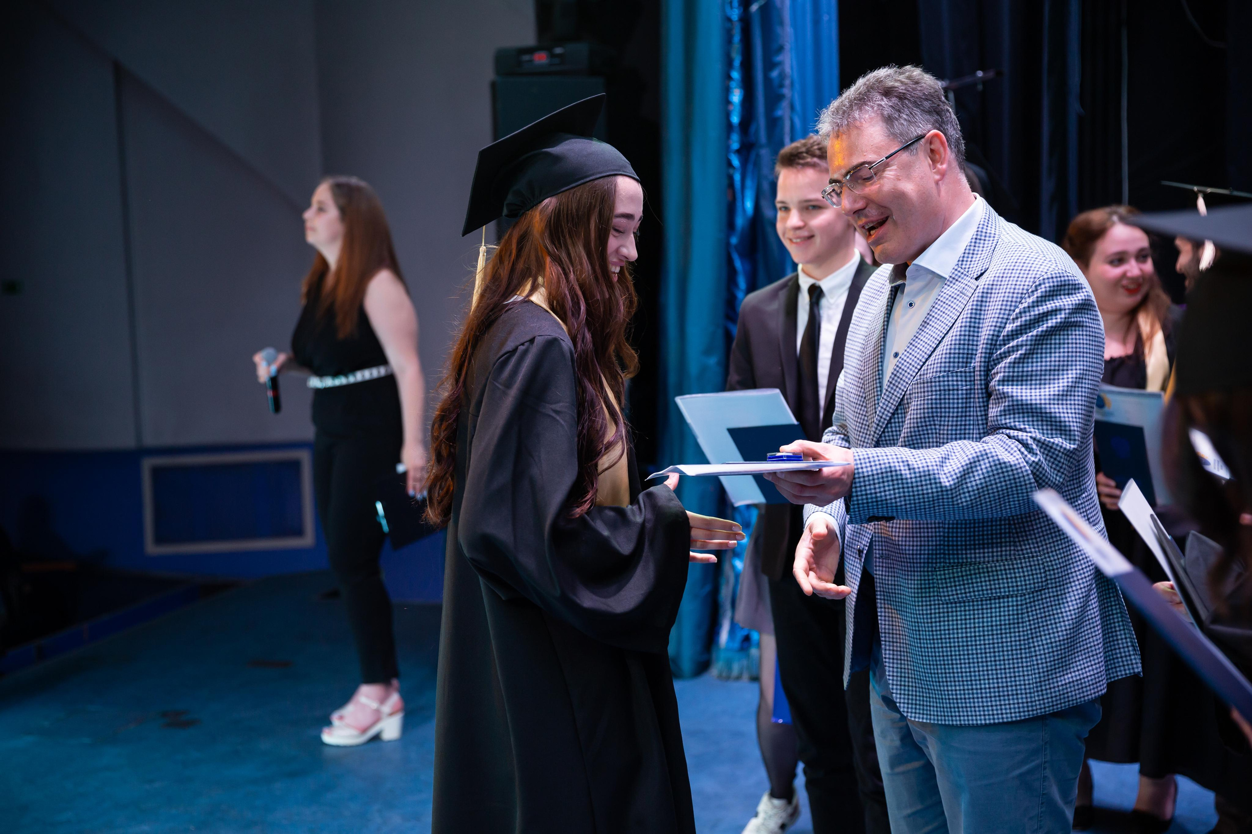 МЕРОПРИЯТИЯ РЕПОРТАЖ. Свадебный фотограф Санкт-Петербург Катерина Ширяева