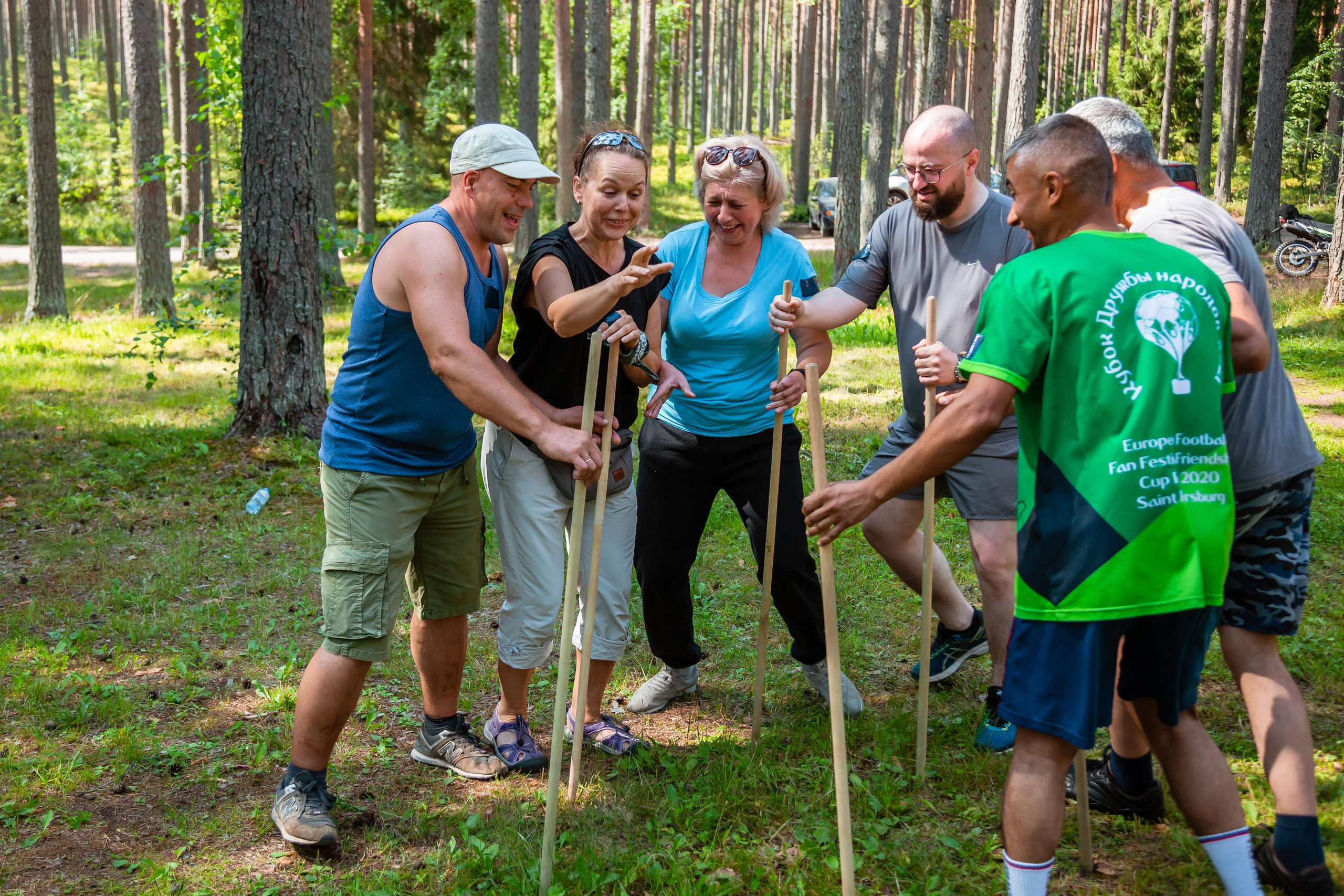 КОРПОРАТИВЫ И ПРАЗДНИКИ. Свадебный фотограф Санкт-Петербург Катерина Ширяева