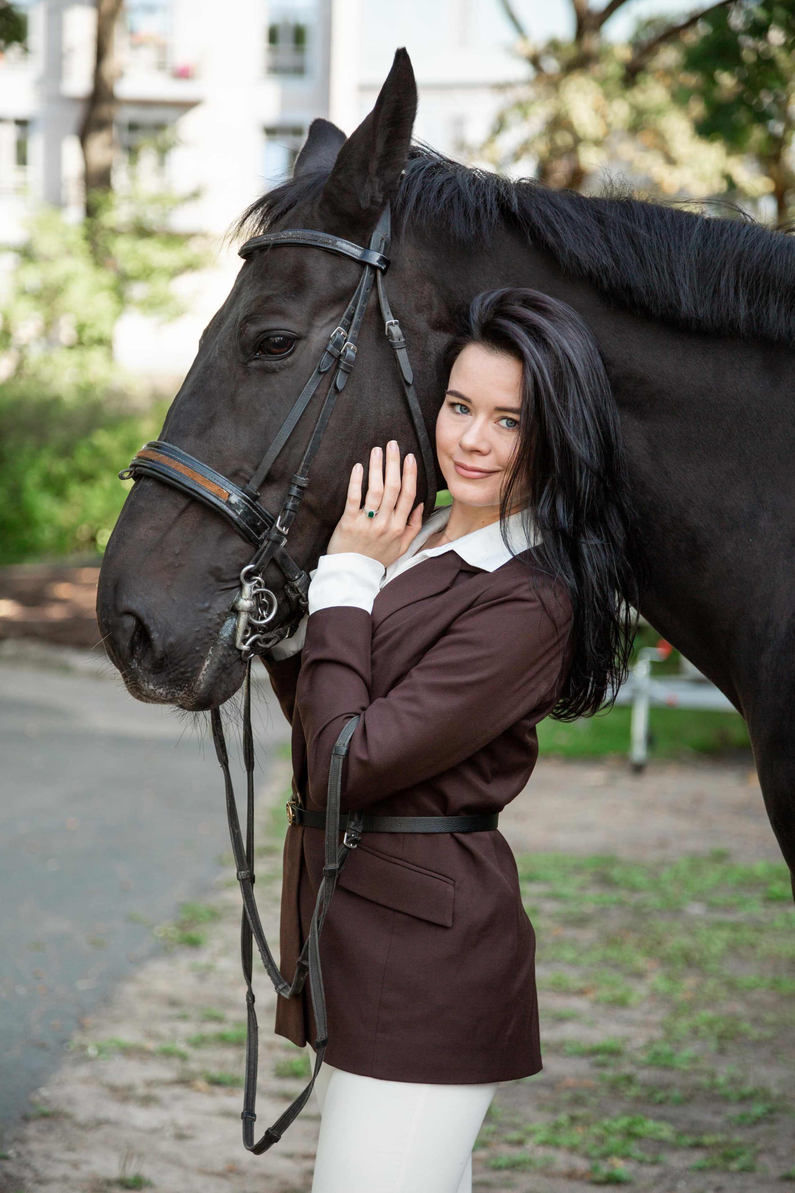 ФОТОСЕССИИ С ЖИВОТНЫМИ. Свадебный фотограф Санкт-Петербург Катерина Ширяева