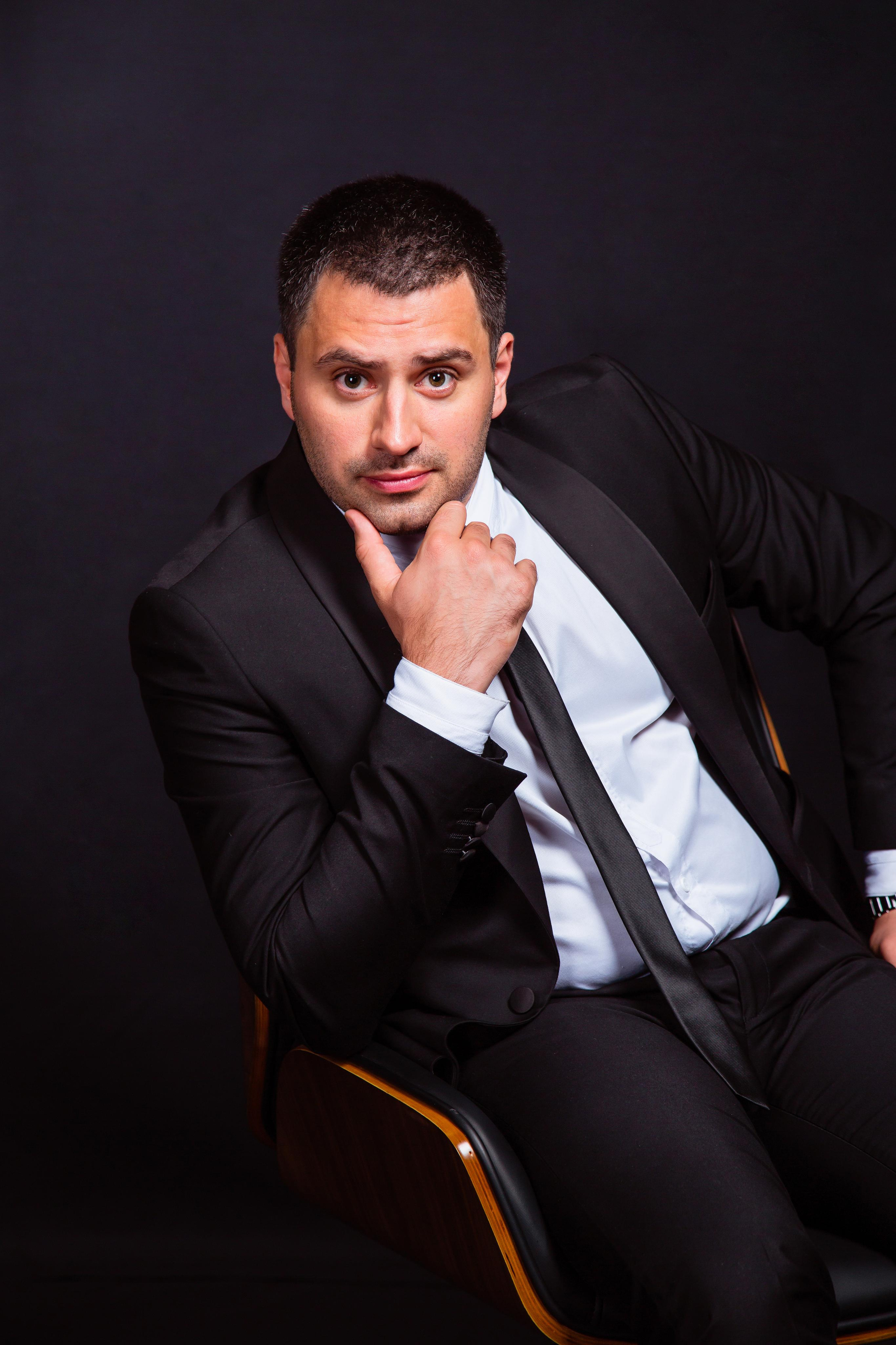 ПОРТРЕТЫ. Свадебный фотограф Санкт-Петербург Катерина Ширяева