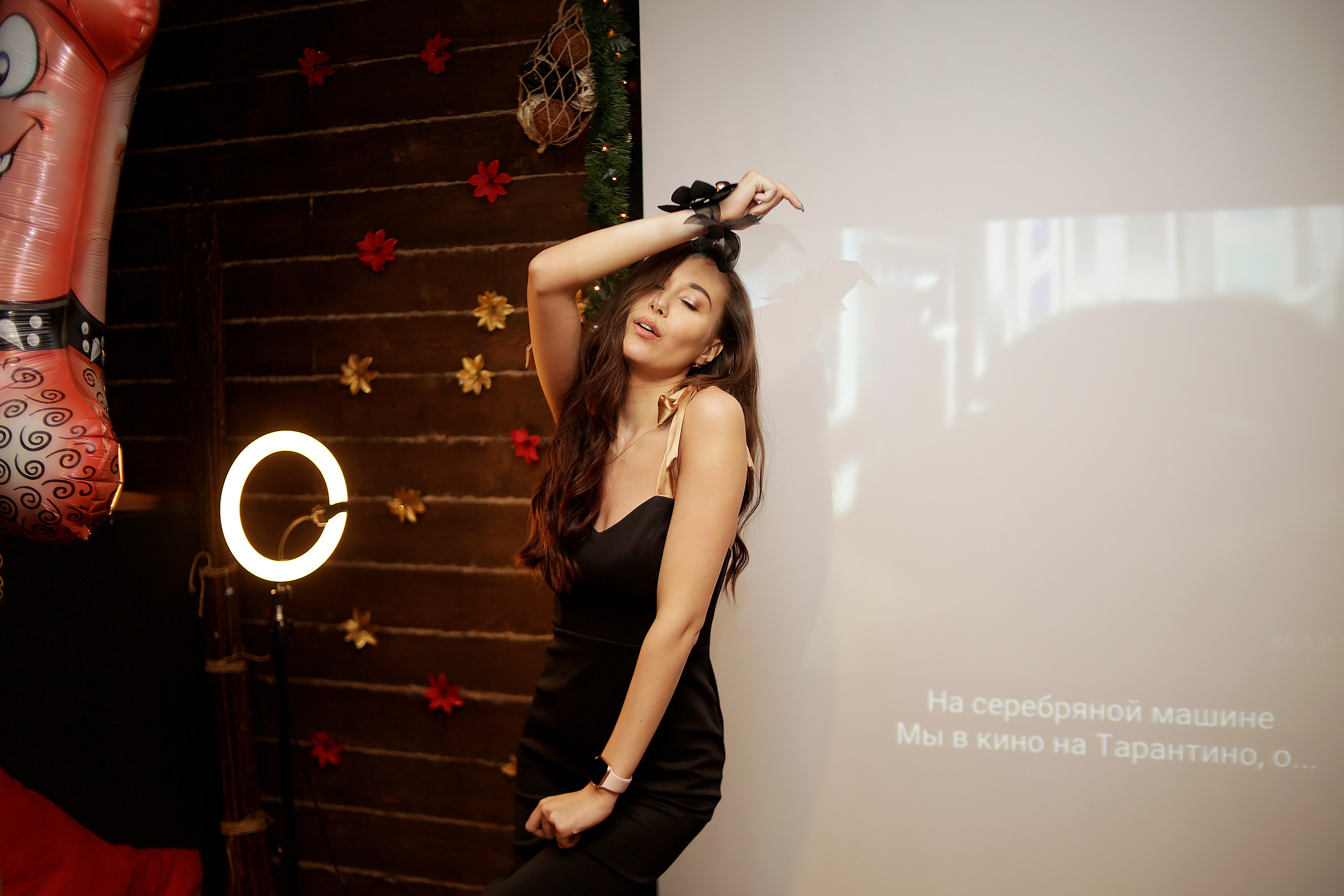 КОРПОРАТИВЫ И ПРАЗДНИКИ. Свадебный фотограф Санкт-Петербург Катерина Ширяева