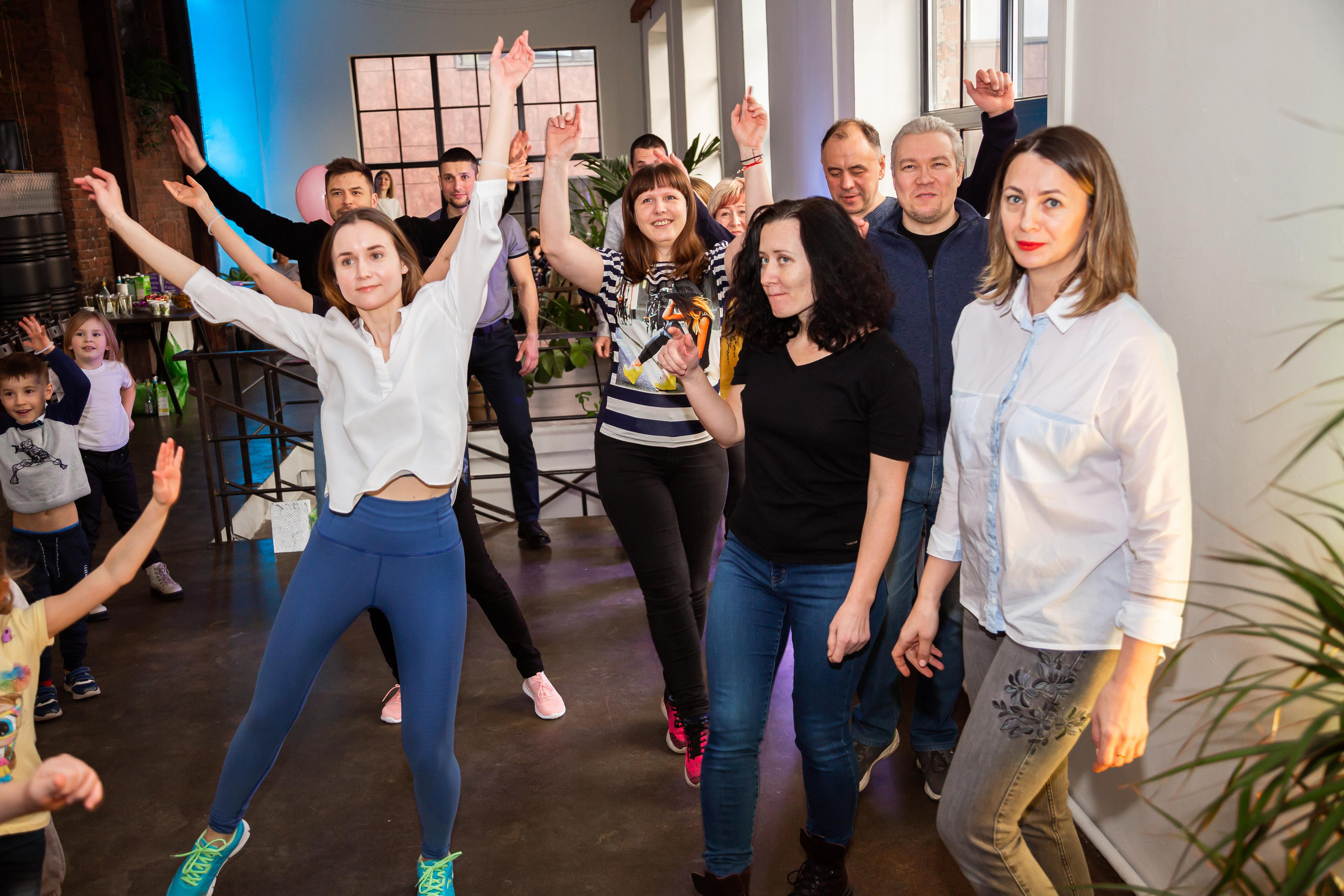 КОРПОРАТИВЫ И ПРАЗДНИКИ. Свадебный фотограф Санкт-Петербург Катерина Ширяева