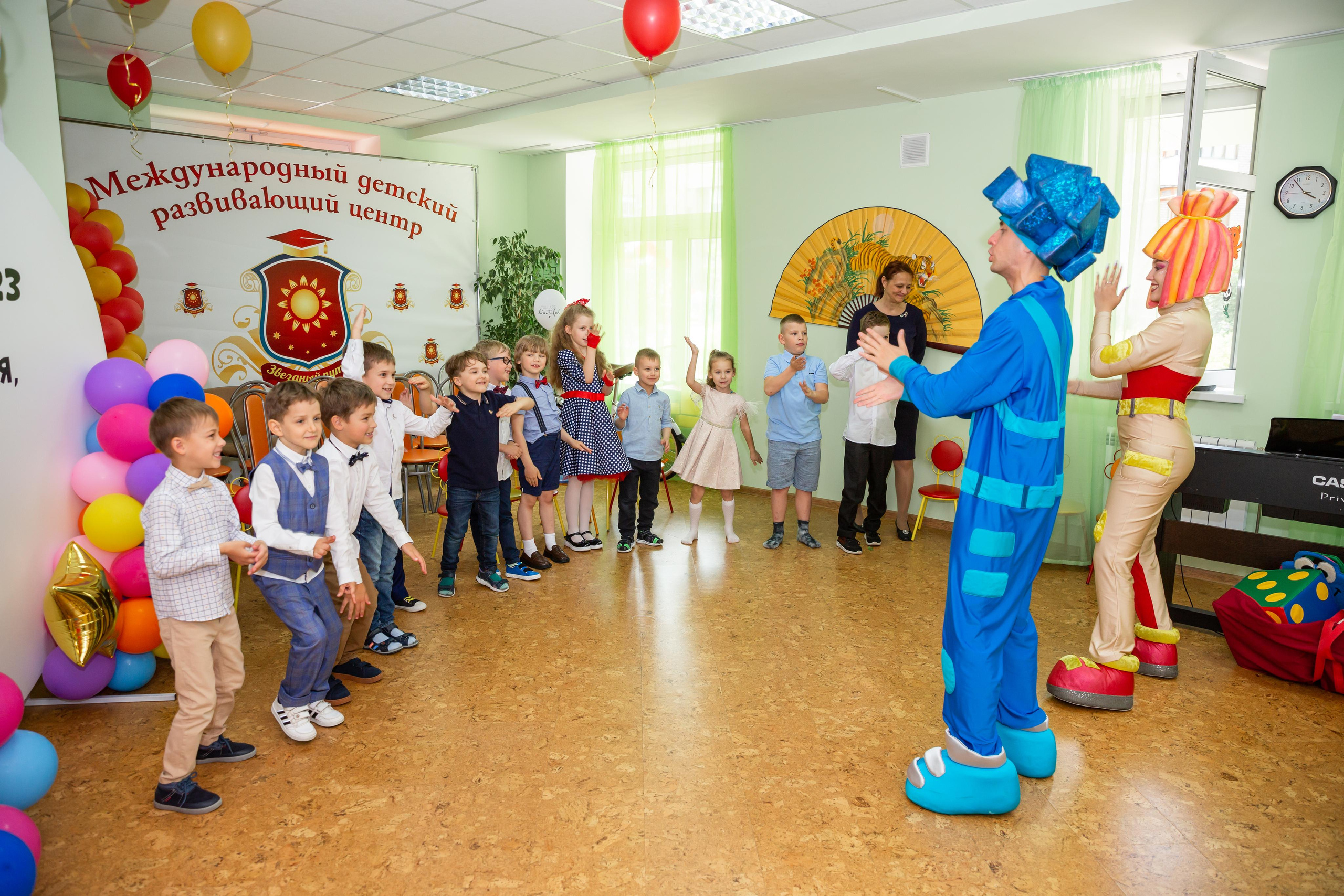 КОРПОРАТИВЫ И ПРАЗДНИКИ. Свадебный фотограф Санкт-Петербург Катерина Ширяева