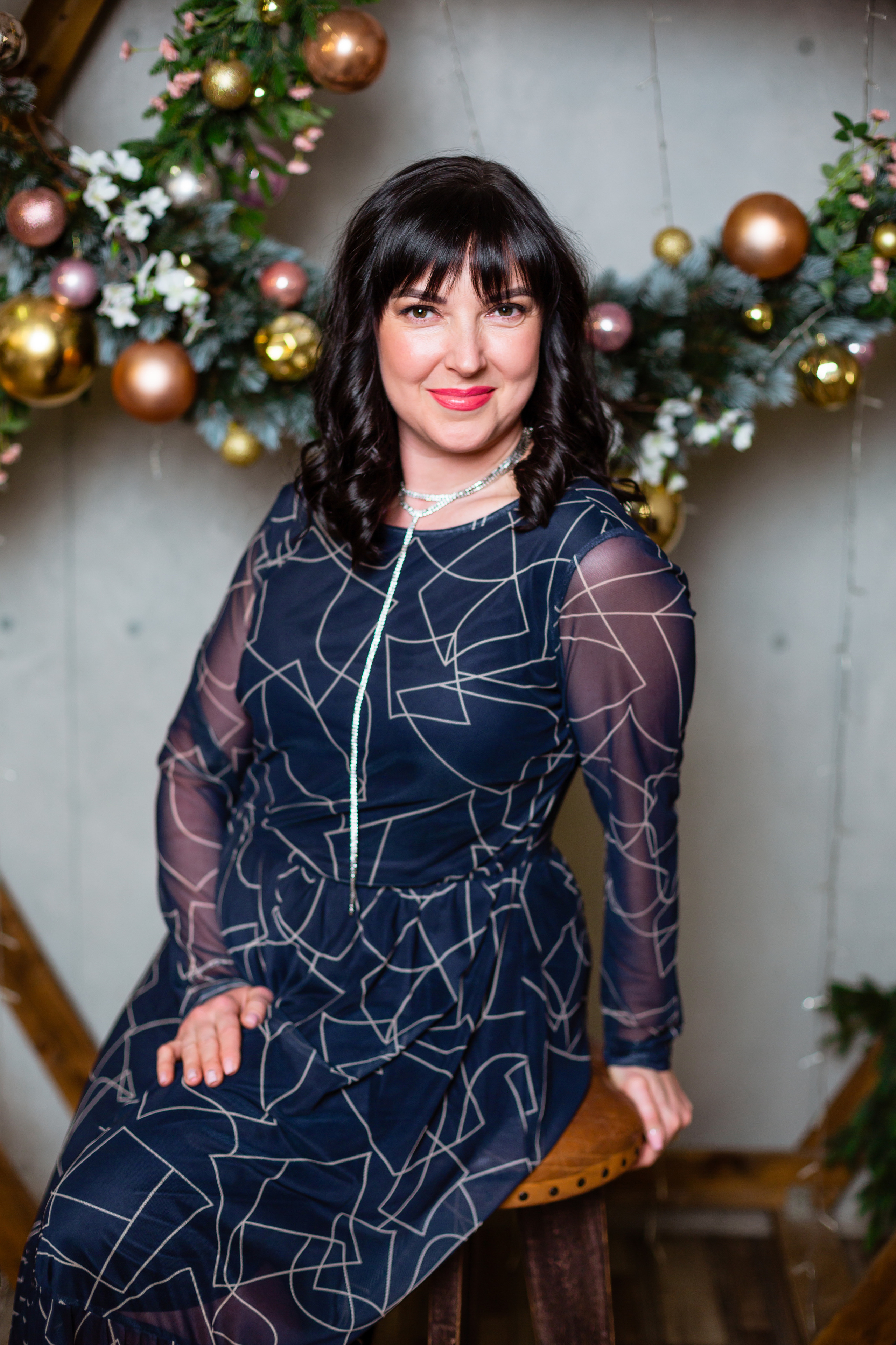 КОРПОРАТИВЫ И ПРАЗДНИКИ. Свадебный фотограф Санкт-Петербург Катерина Ширяева