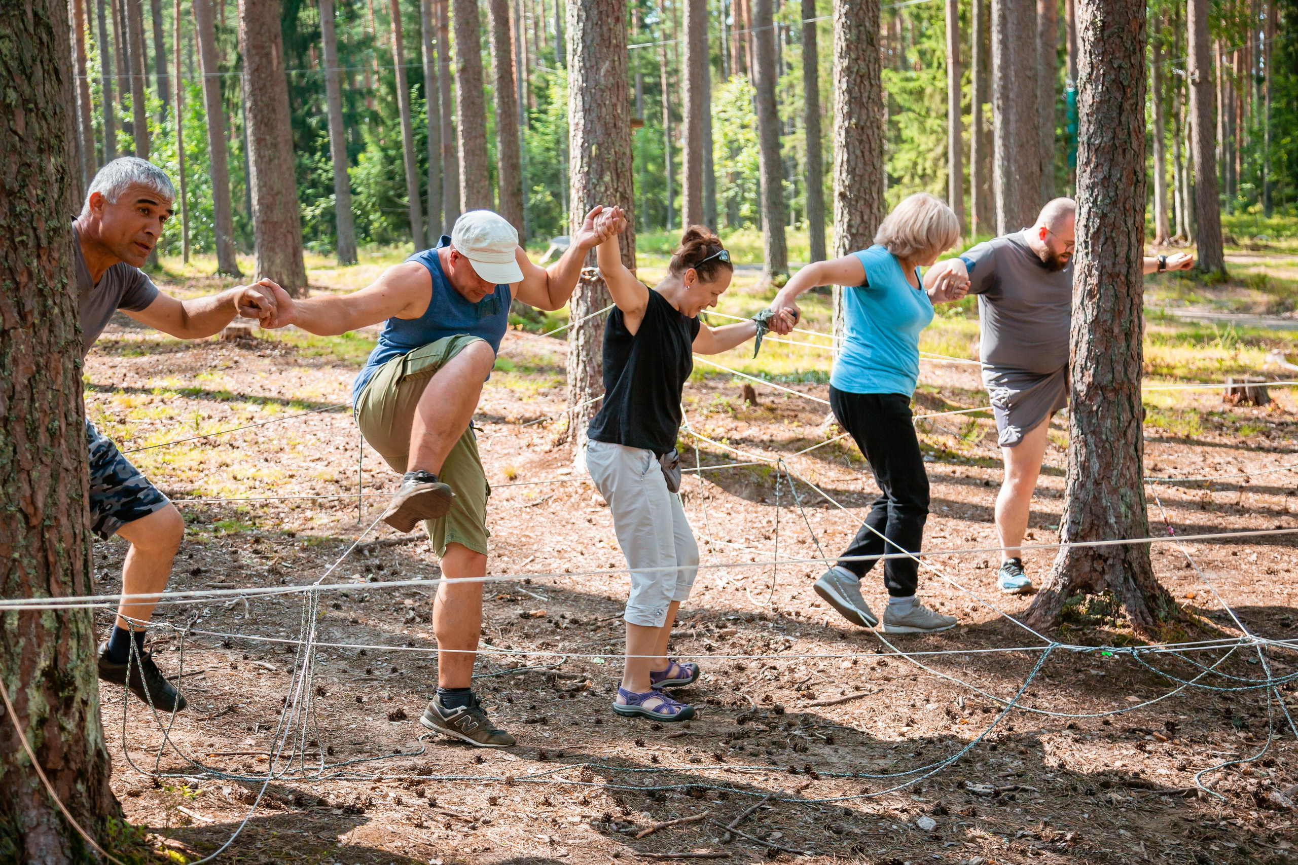 КОРПОРАТИВЫ И ПРАЗДНИКИ. Свадебный фотограф Санкт-Петербург Катерина Ширяева