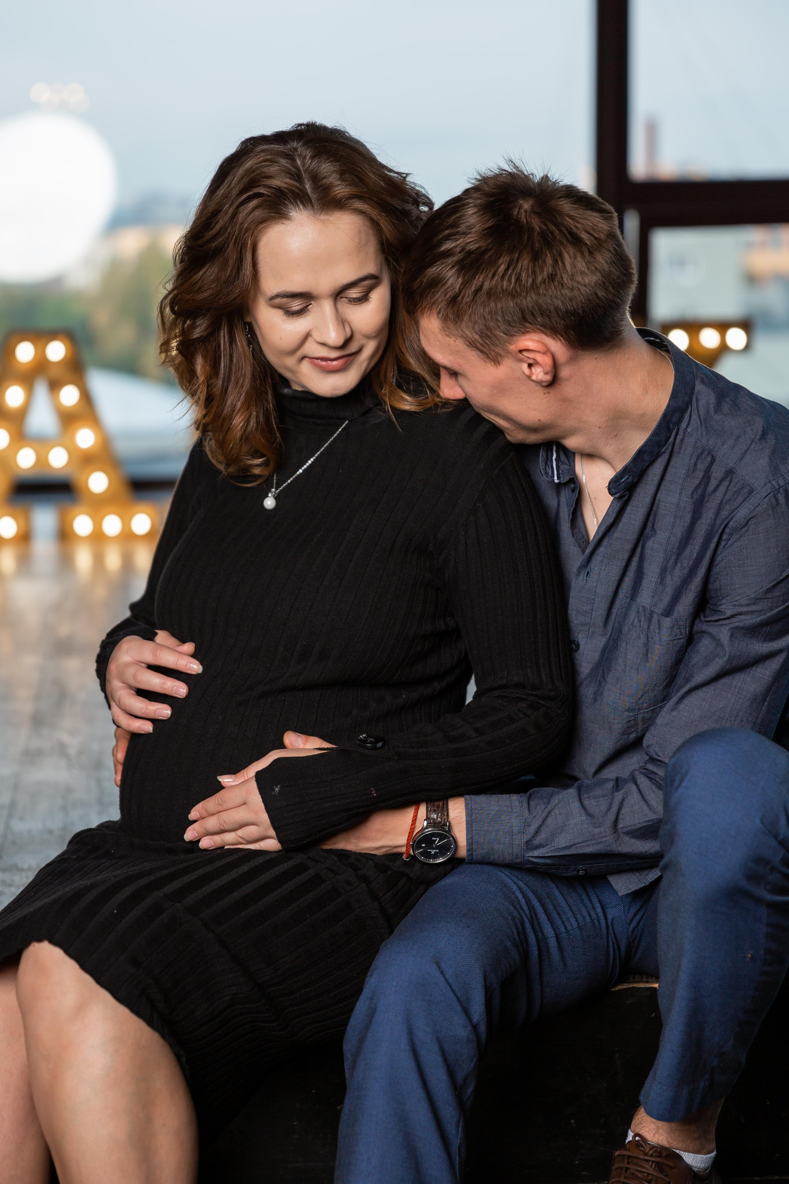 СЕМЬИ. Свадебный фотограф Санкт-Петербург Катерина Ширяева