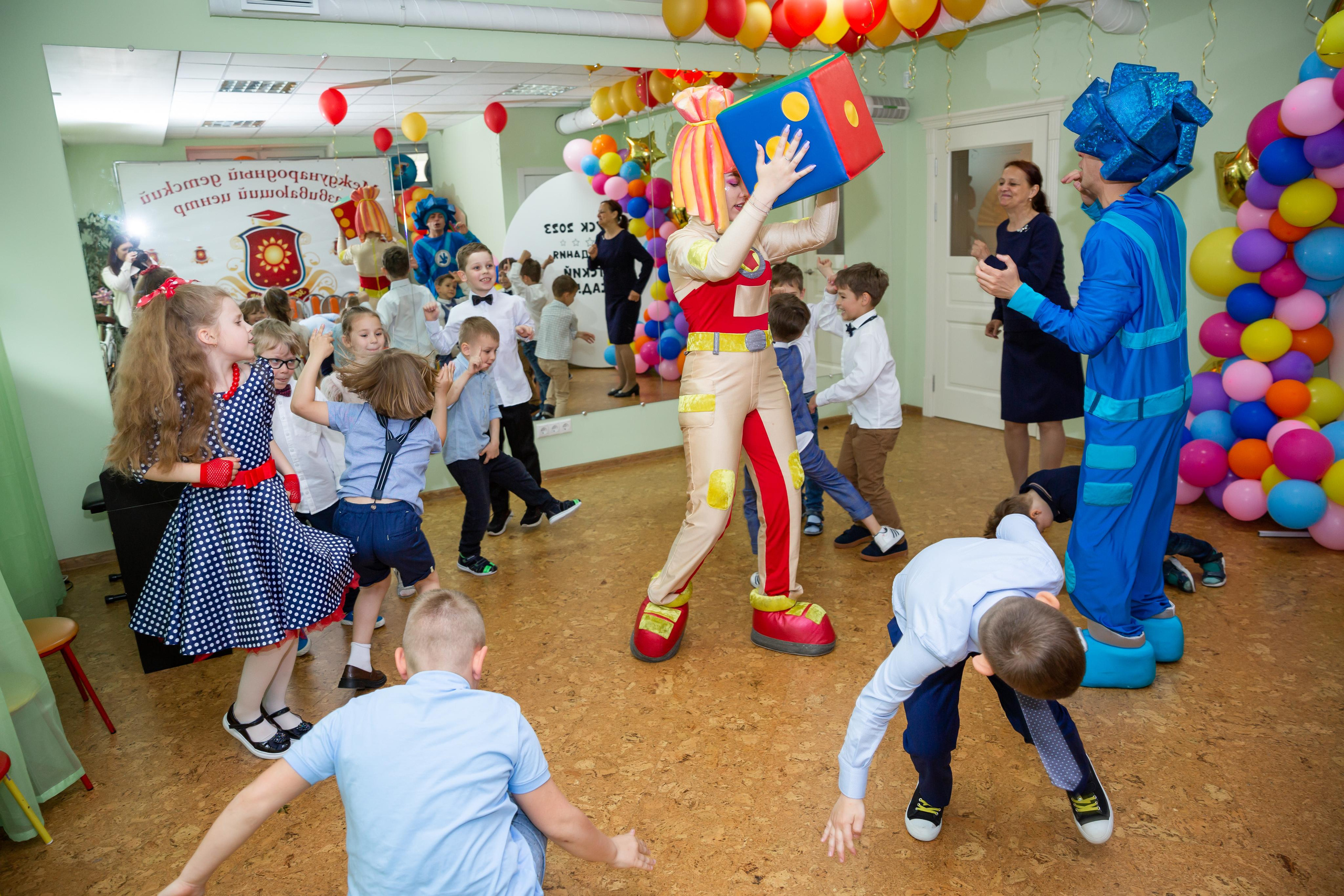 КОРПОРАТИВЫ И ПРАЗДНИКИ. Свадебный фотограф Санкт-Петербург Катерина Ширяева