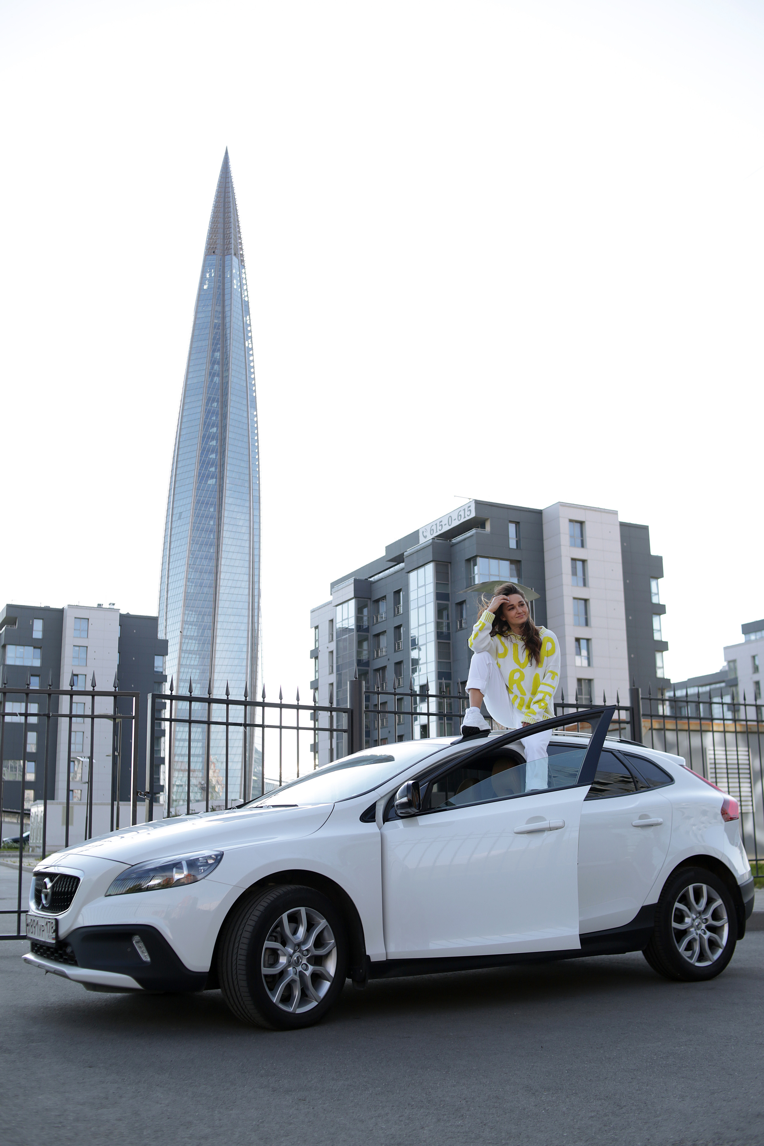 ПОРТРЕТЫ. Свадебный фотограф Санкт-Петербург Катерина Ширяева