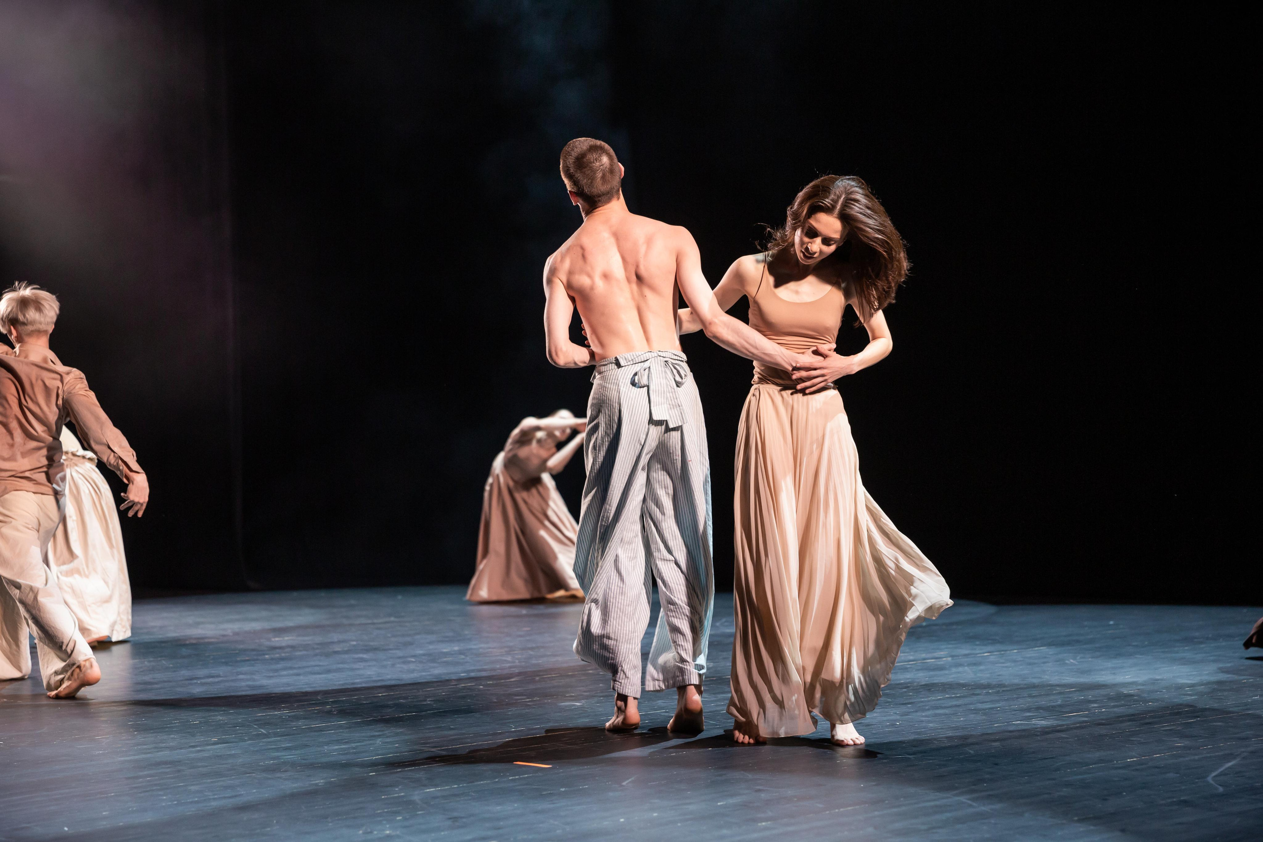 МЕРОПРИЯТИЯ РЕПОРТАЖ. Свадебный фотограф Санкт-Петербург Катерина Ширяева