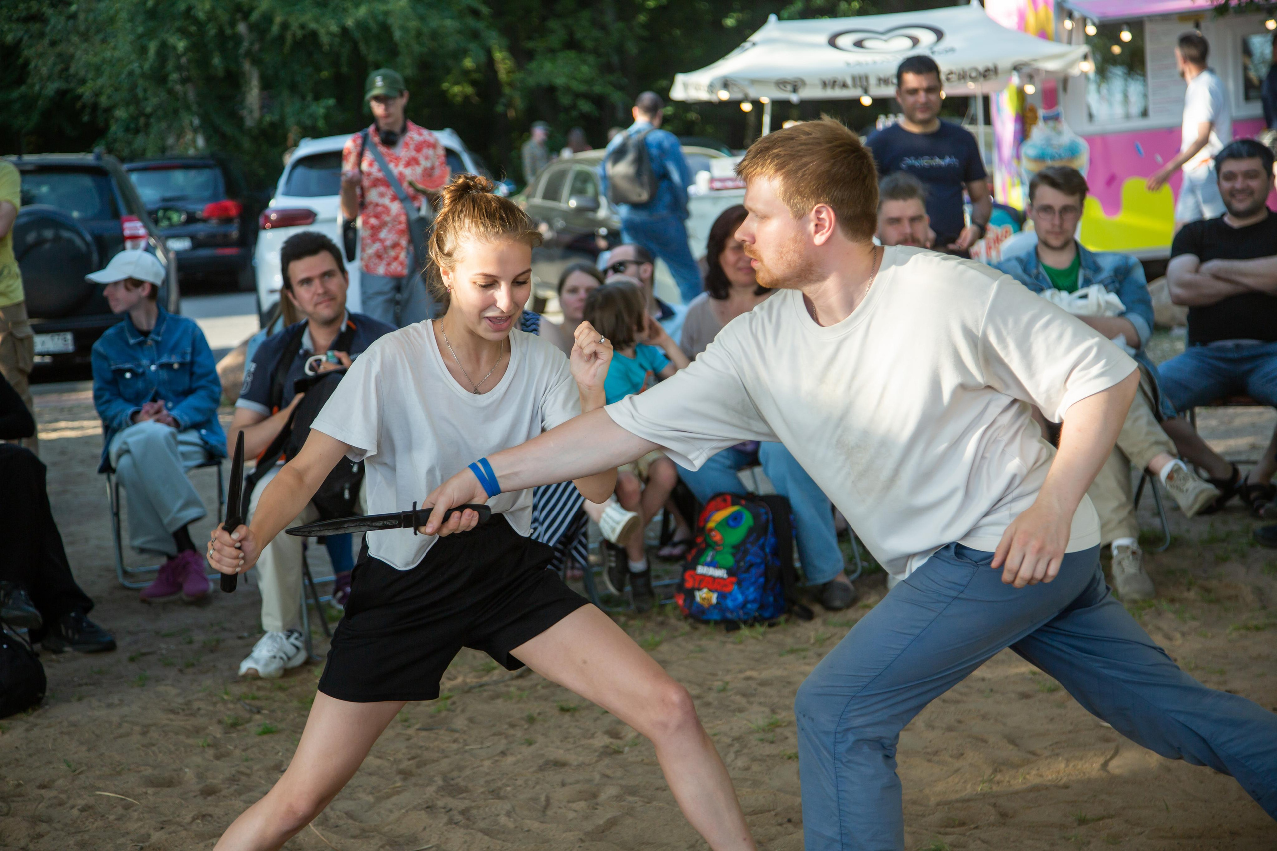 МЕРОПРИЯТИЯ РЕПОРТАЖ. Свадебный фотограф Санкт-Петербург Катерина Ширяева