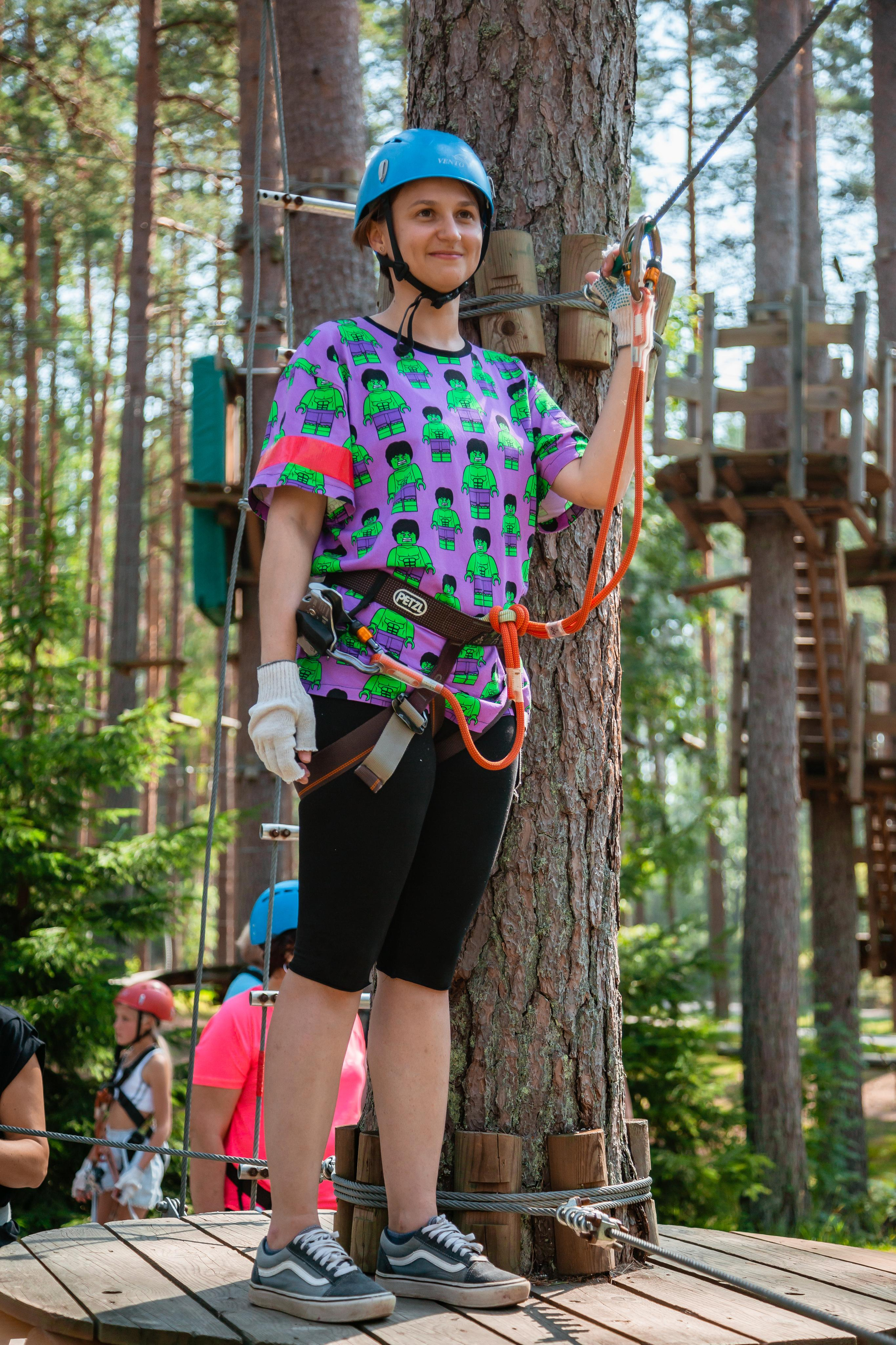 КОРПОРАТИВЫ И ПРАЗДНИКИ. Свадебный фотограф Санкт-Петербург Катерина Ширяева