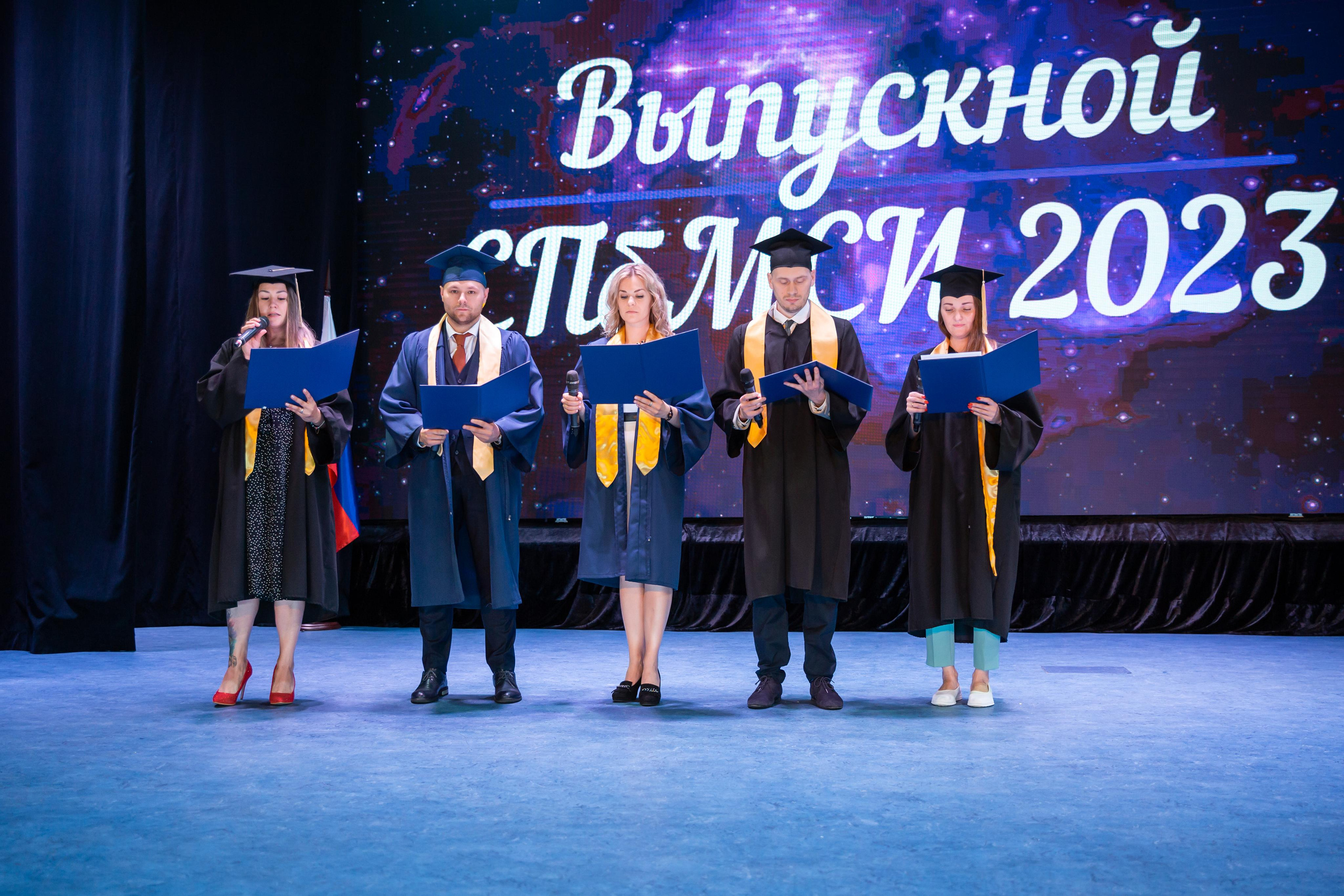 МЕРОПРИЯТИЯ РЕПОРТАЖ. Свадебный фотограф Санкт-Петербург Катерина Ширяева