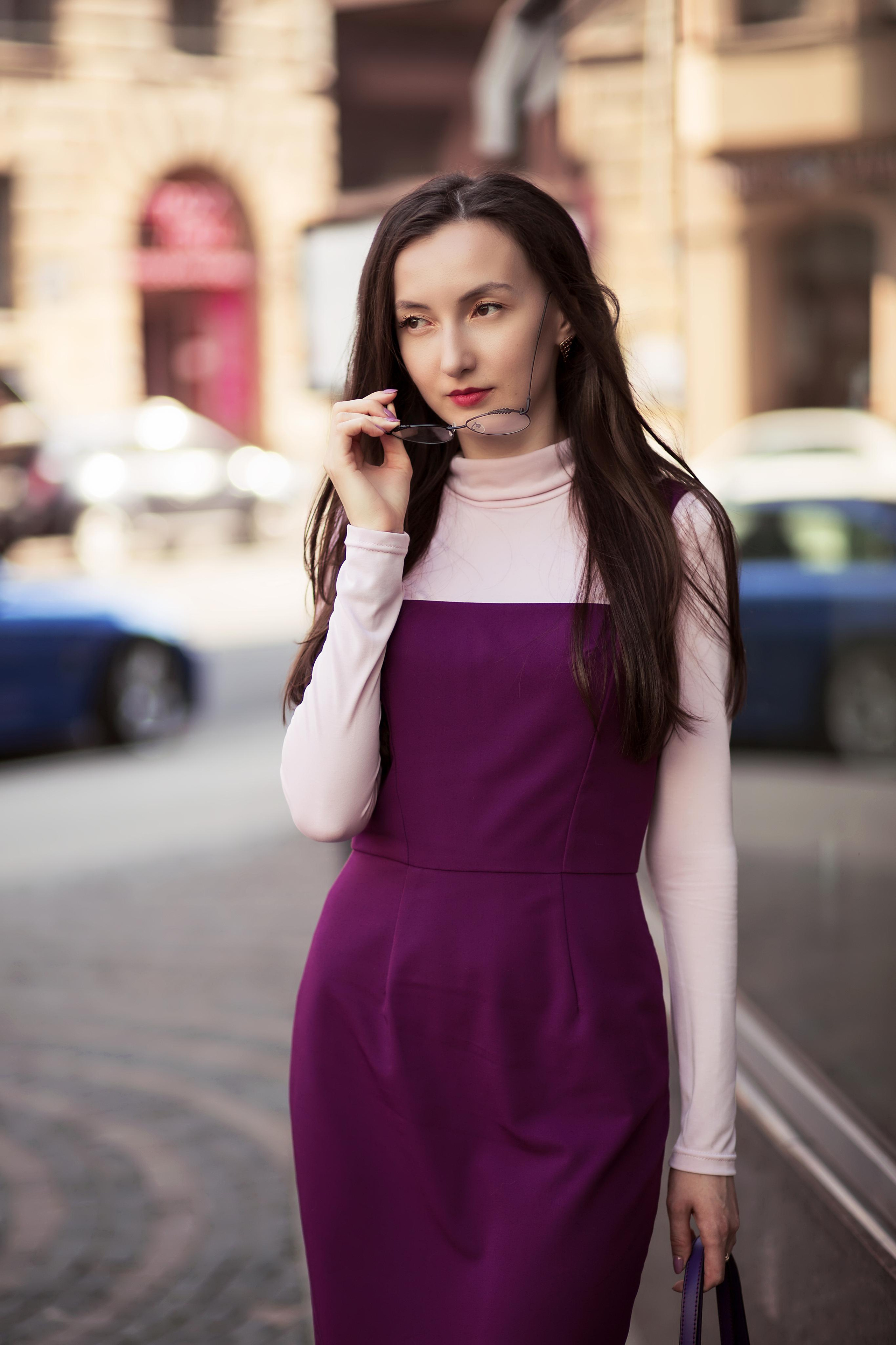 ПОРТРЕТЫ. Свадебный фотограф Санкт-Петербург Катерина Ширяева