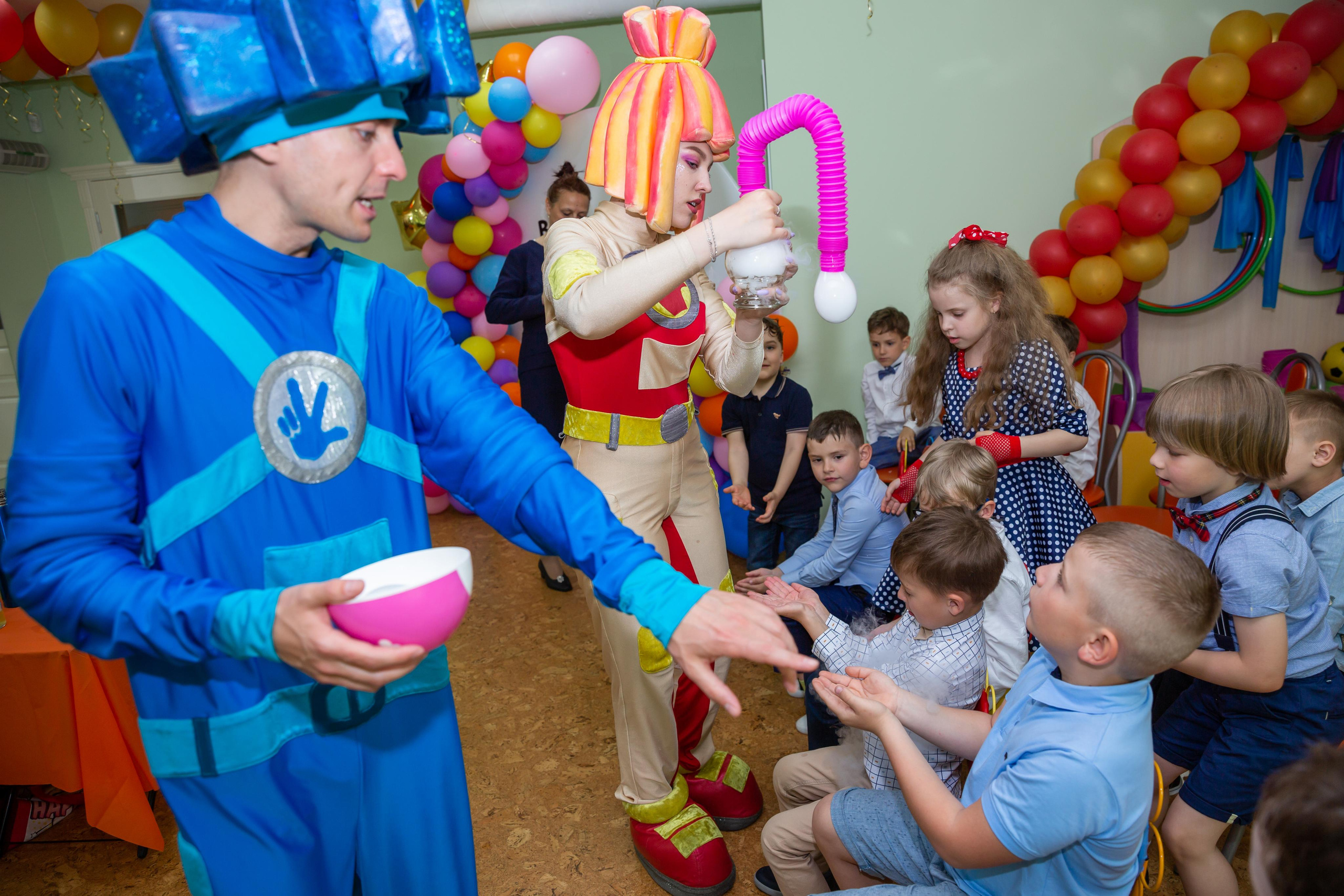 КОРПОРАТИВЫ И ПРАЗДНИКИ. Свадебный фотограф Санкт-Петербург Катерина Ширяева