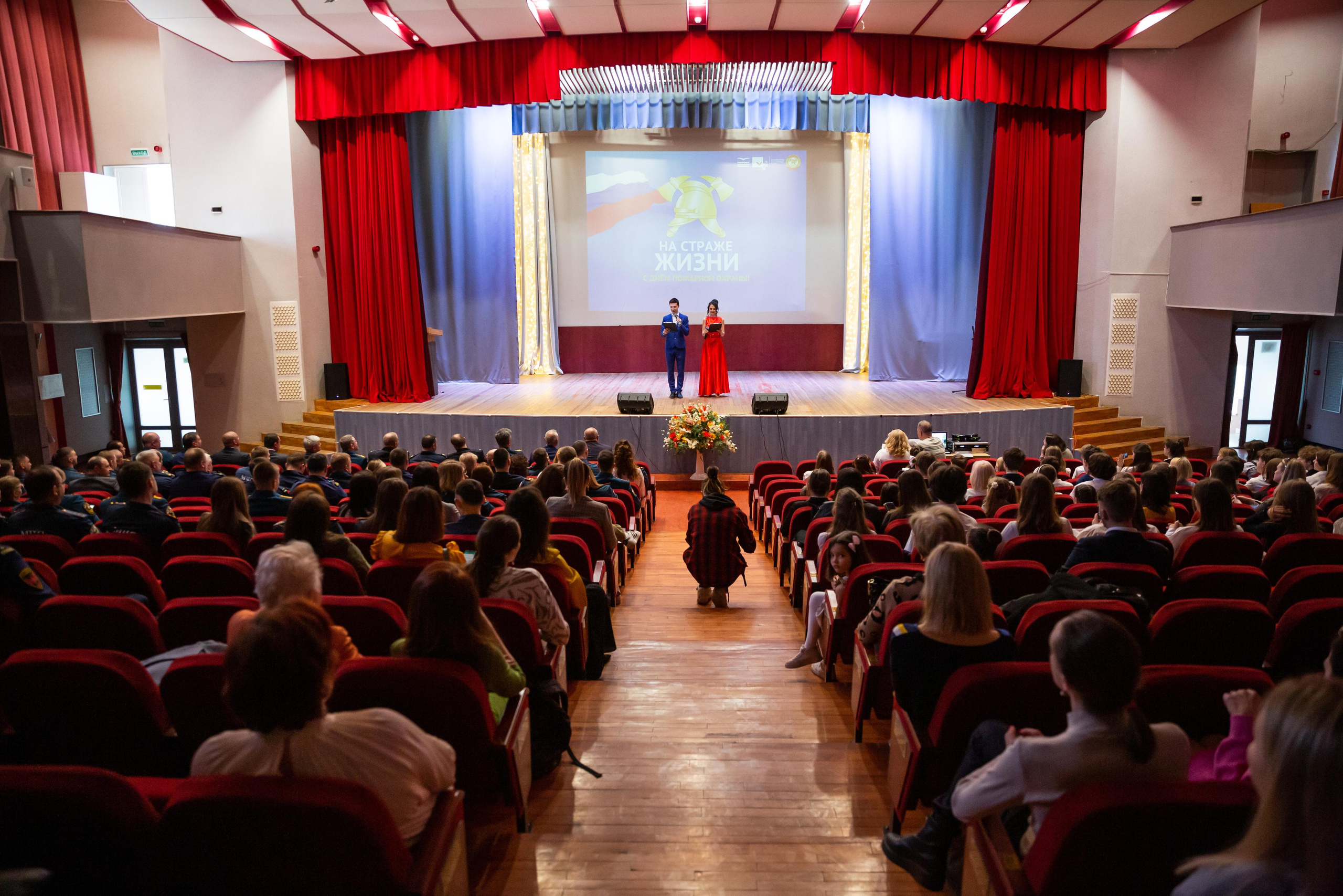 МЕРОПРИЯТИЯ РЕПОРТАЖ. Свадебный фотограф Санкт-Петербург Катерина Ширяева