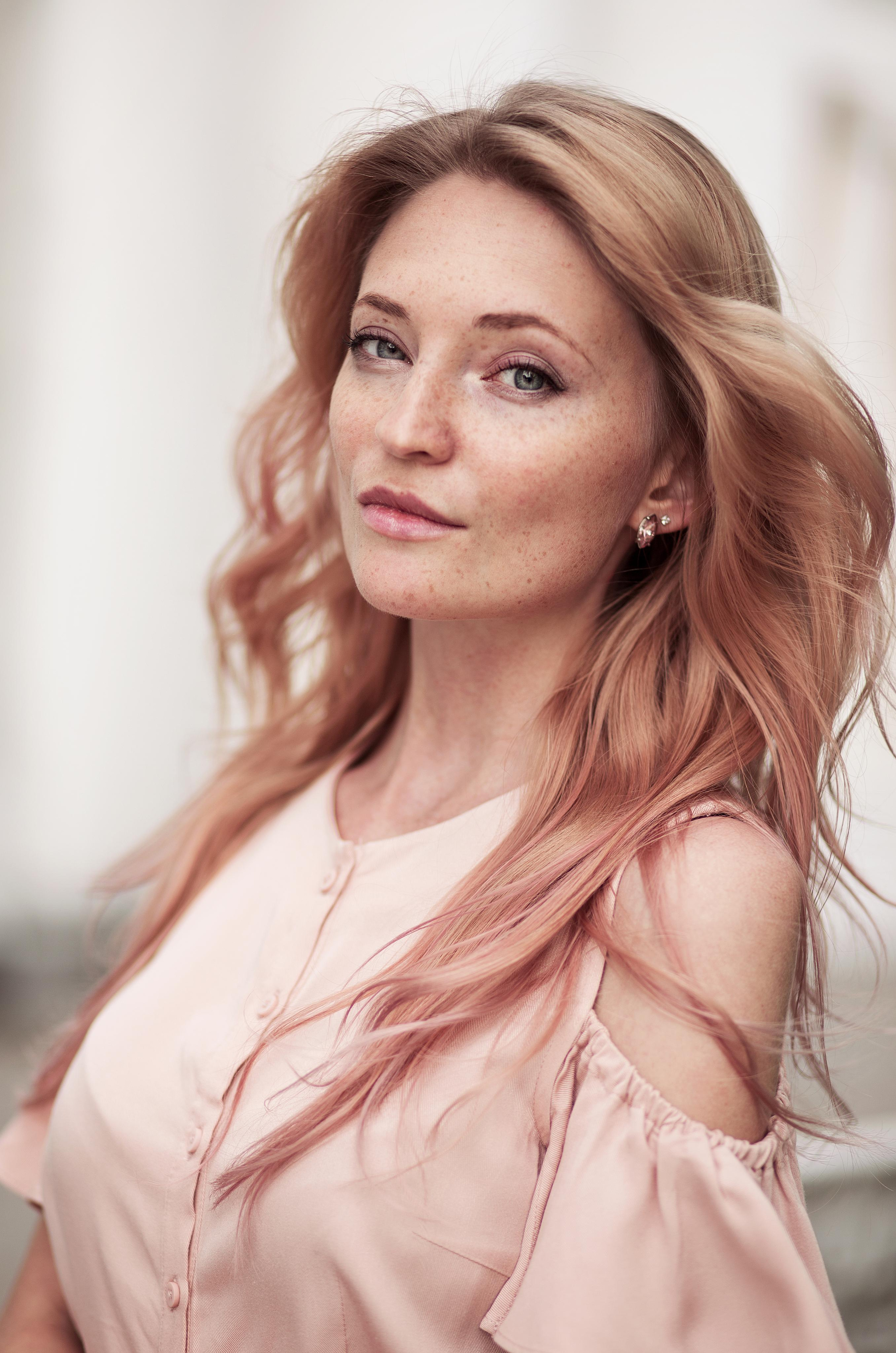 ПОРТРЕТЫ. Свадебный фотограф Санкт-Петербург Катерина Ширяева