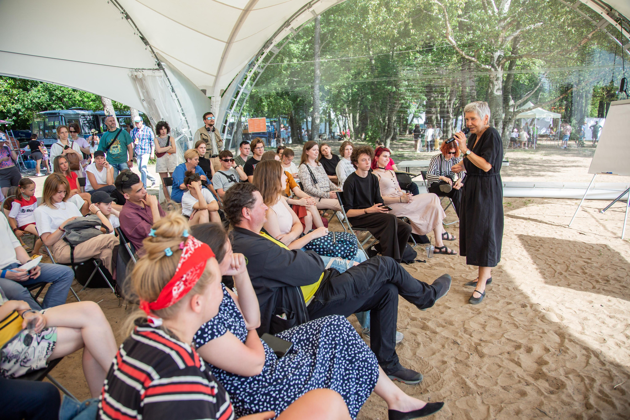 МЕРОПРИЯТИЯ РЕПОРТАЖ. Свадебный фотограф Санкт-Петербург Катерина Ширяева